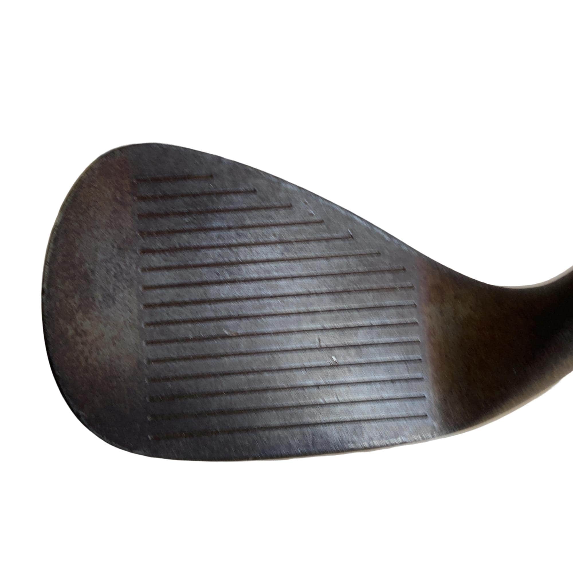 �a�q�h�c�f�d�r�s�n�m�d�@�a�q�l�Q�@�m�[���b�L�@�T�Q°�^�O�W°�l