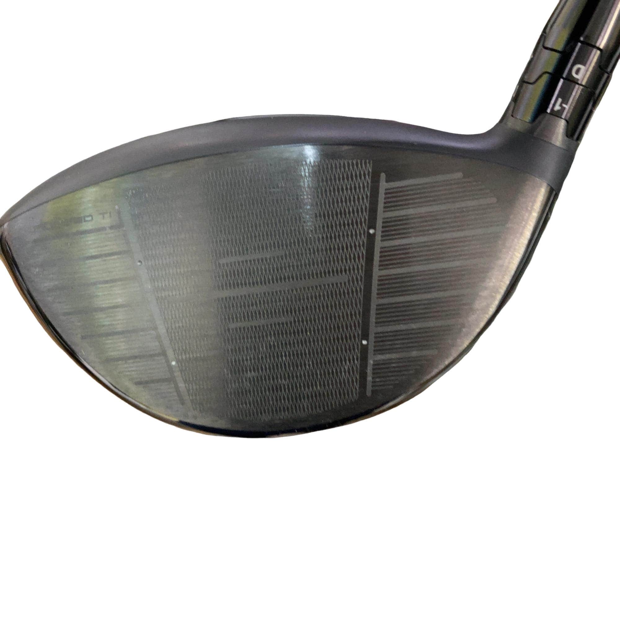 �o�`�q�`�c�x�l�@�������@�@�X°