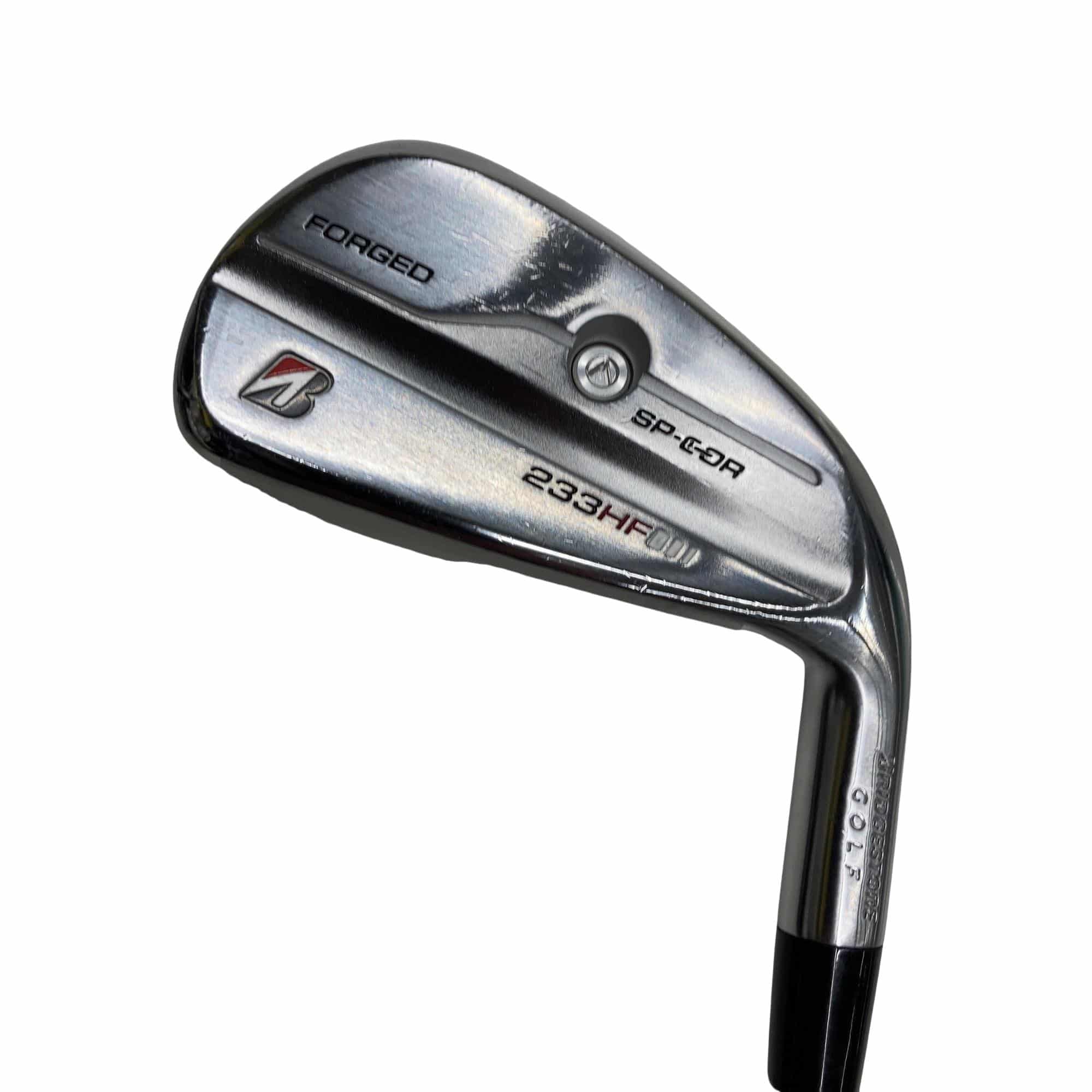 �a�q�h�c�f�d�r�s�n�m�d�@�Q�R�R�g�e�@�T�r�i���{���F�T�{�Z�b�g�j