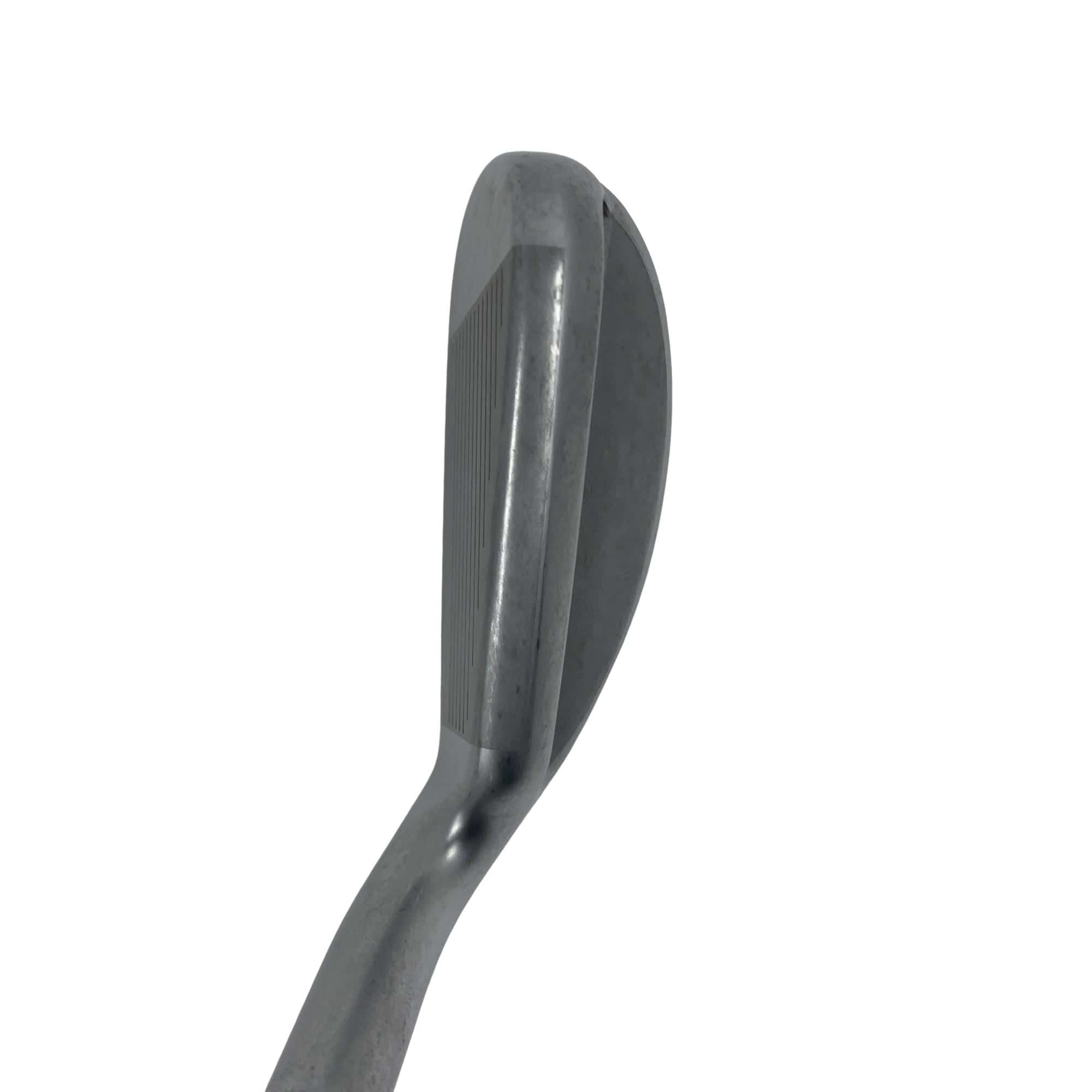 �f�k�n�h�q�d�@���[�e�B���e�B�A�C�A���@�t�T�@���f�B�[�X