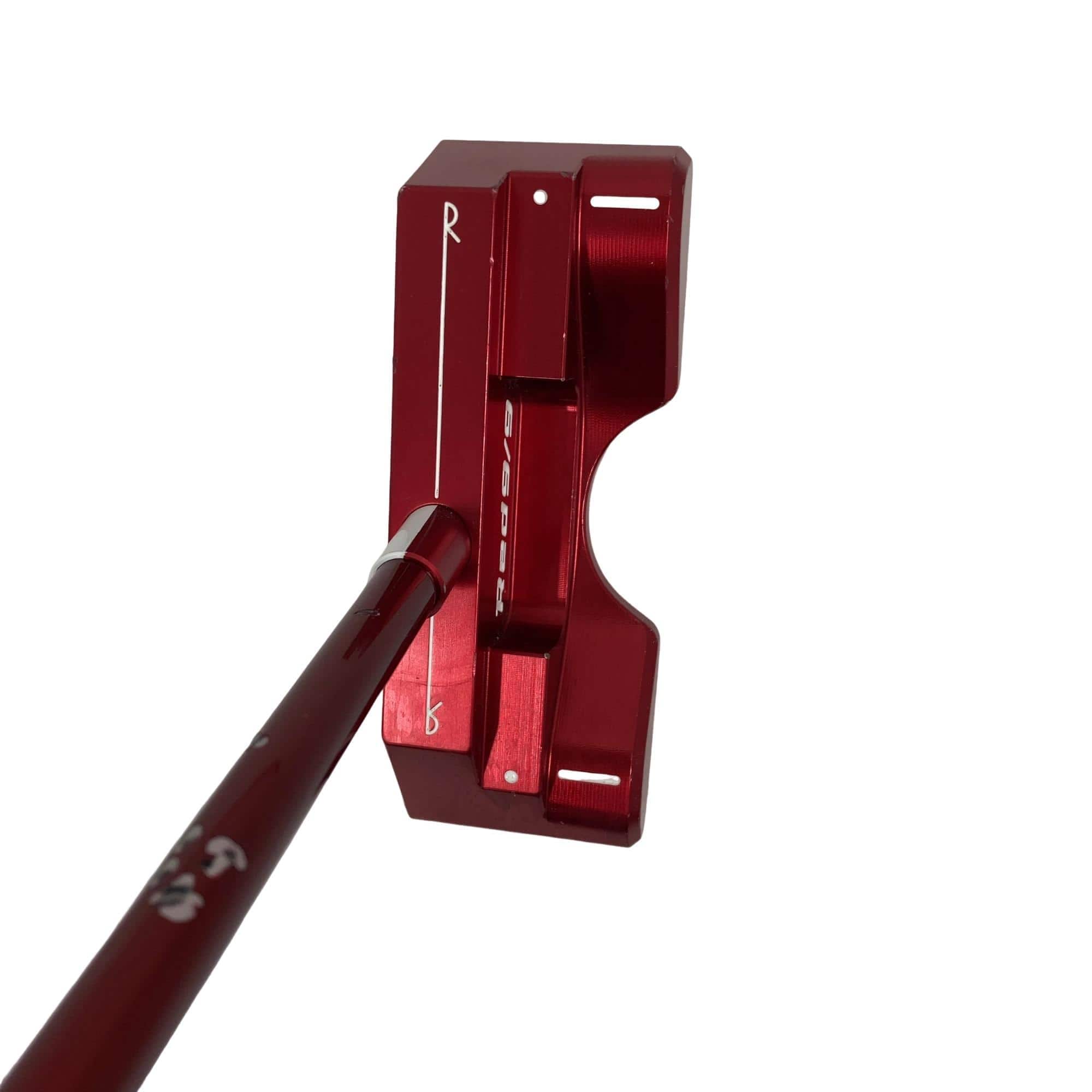 �q�����@�X�^�X�@�R�S�C���`