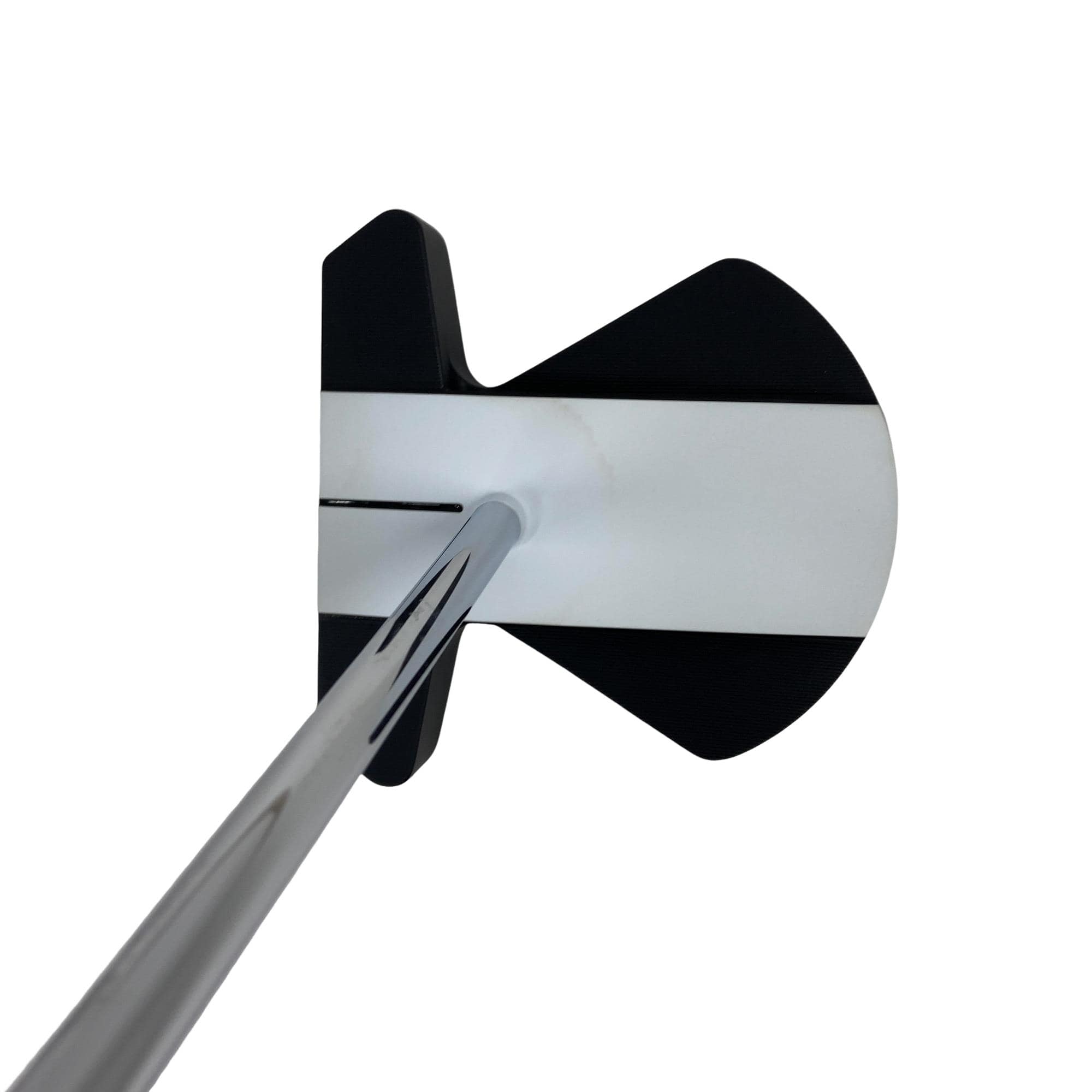 �`���|�n�m�d�@�r�p�t�`�q�d�@�Q�@�r�p�t�`�q�d�@�l�`�w�@�r�s�q�h�o�d�@�R�S�C���`