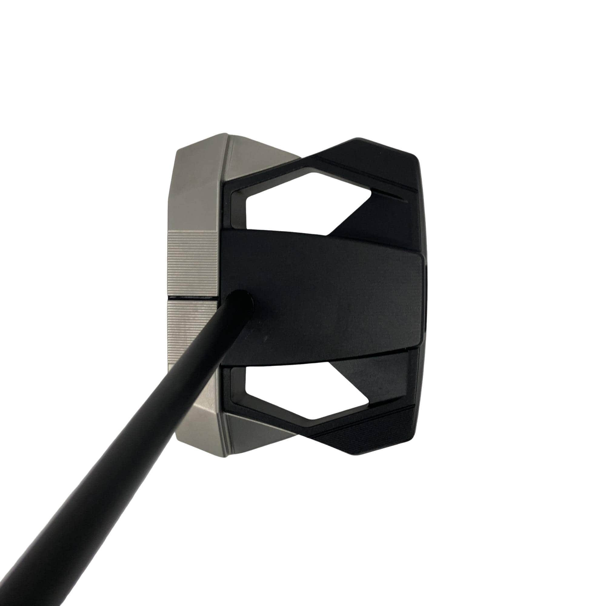 �r�����������@�T�j�|�y�s�@�b�n�t�m�s�d�q�@�a�`�k�`�m�b�d�@�R�W�C���`