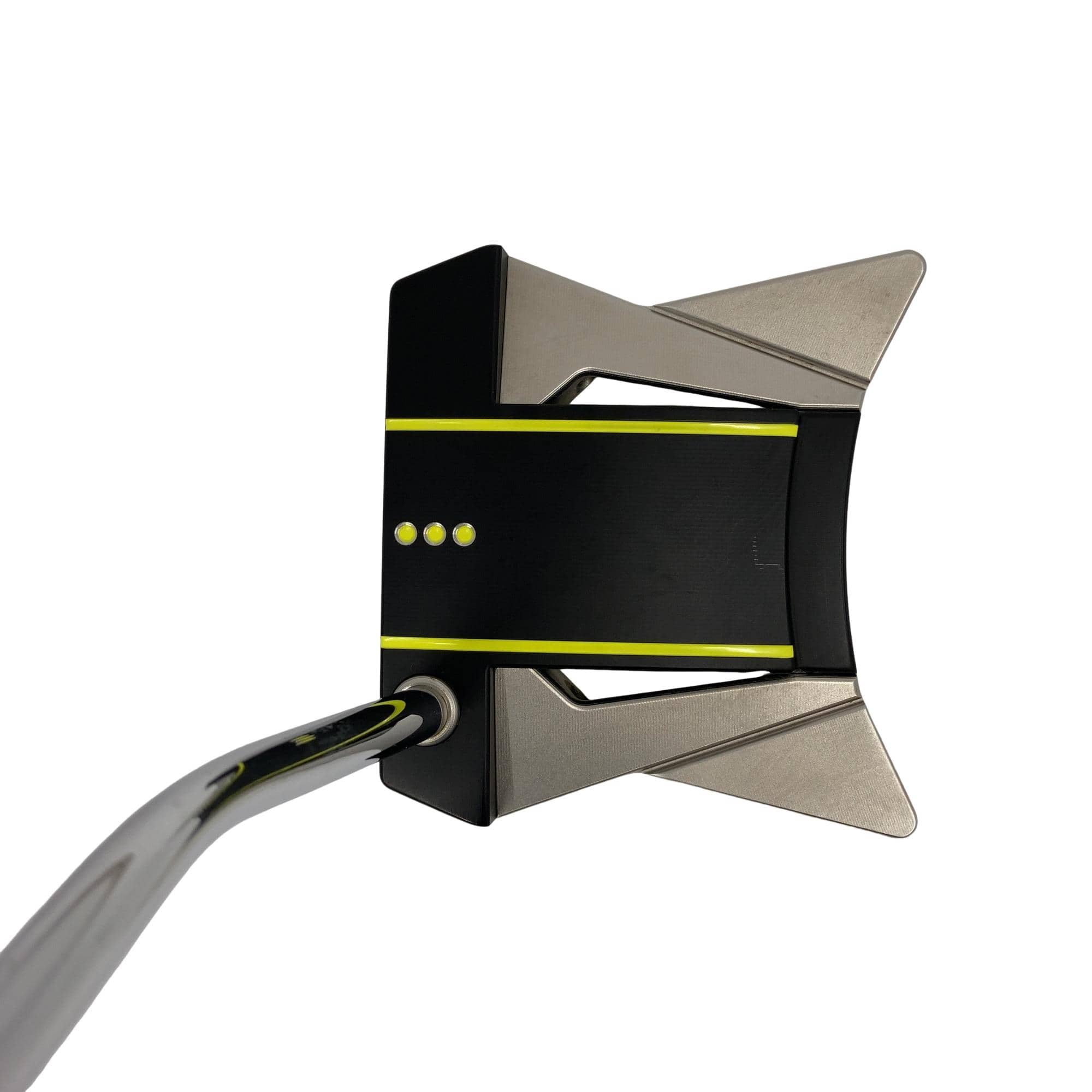 �r�b�n�s�s�x�@�b�`�l�d�q�n�m�@�o�g�`�m�s�n�l�@�w�@�P�Q�@�R�S�C���`