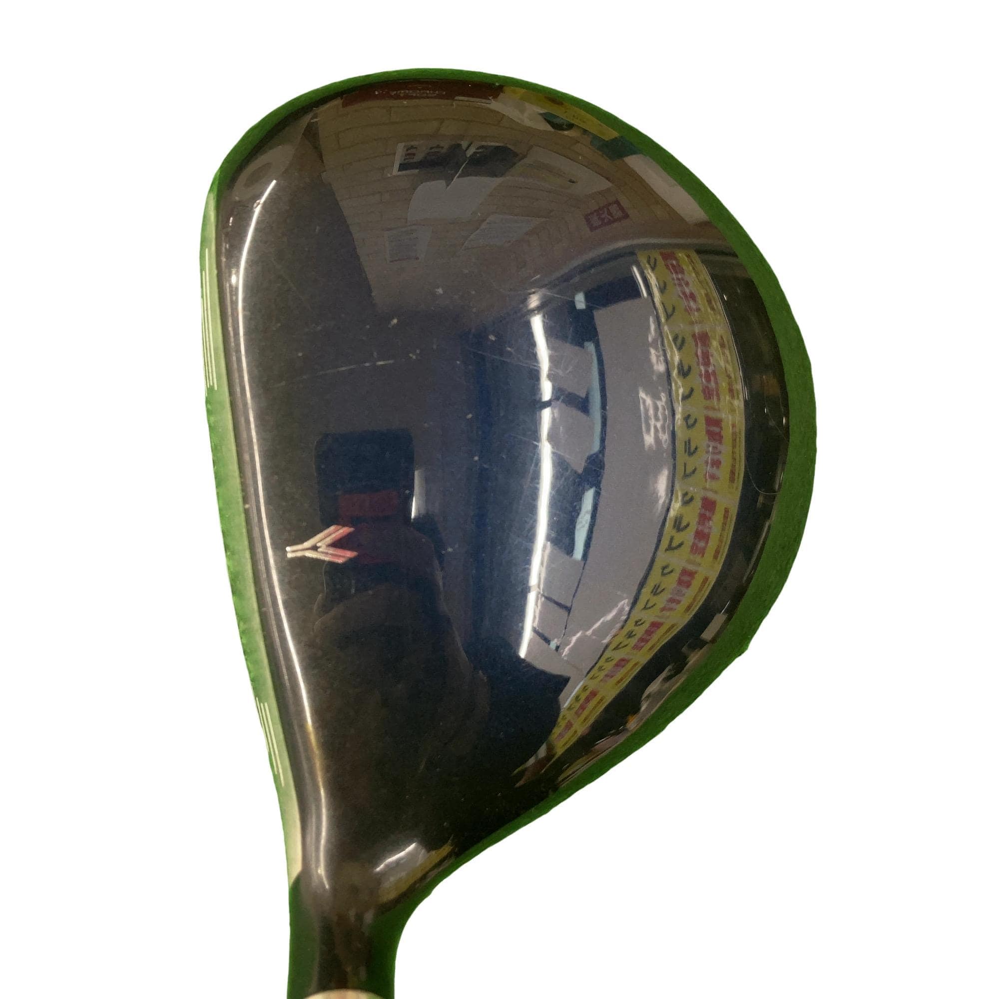 �������������@�t�c�{�Q�i�Q�O�P�X�j�@�T�v