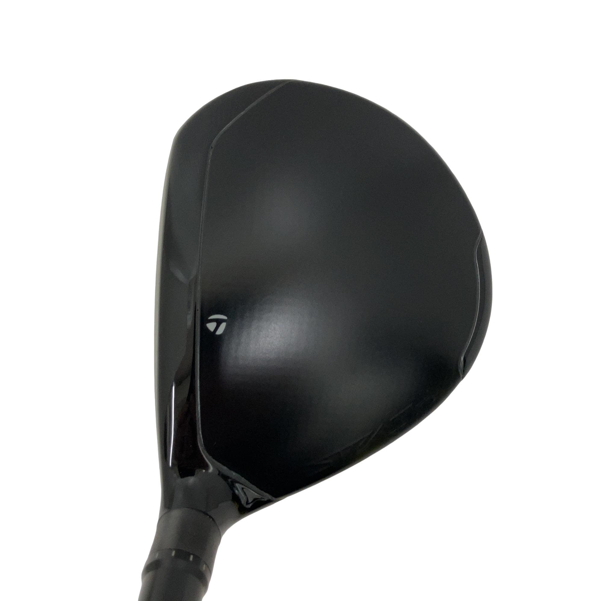 �r�s�d�`�k�s�g�@�o�k�t�r�{�@�R�v