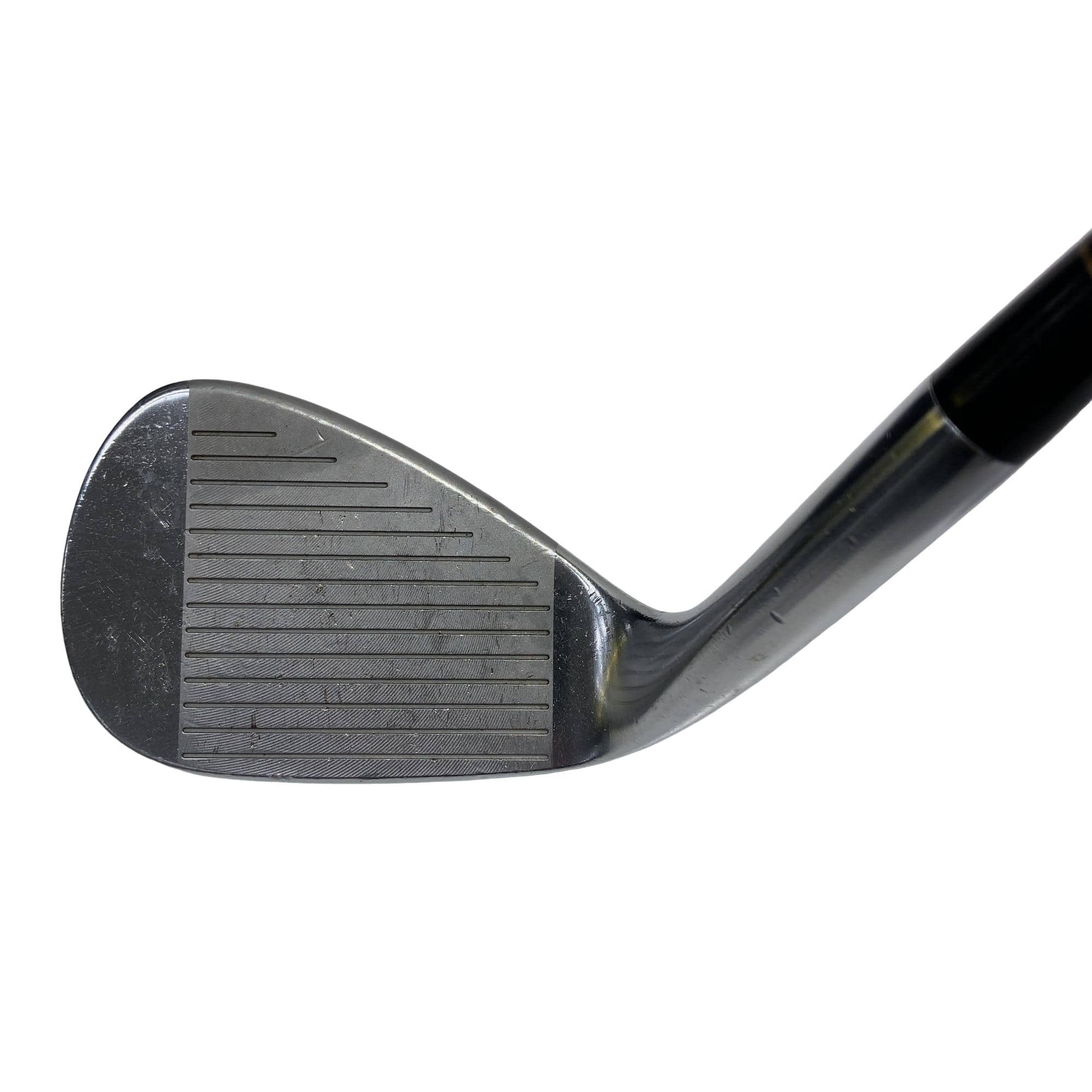 �s�n�t�q�r�s�`�f�d�@�w�|�v�d�c�f�d�i�Q�O�O�V�j�@�T�Q°�^�O�W°