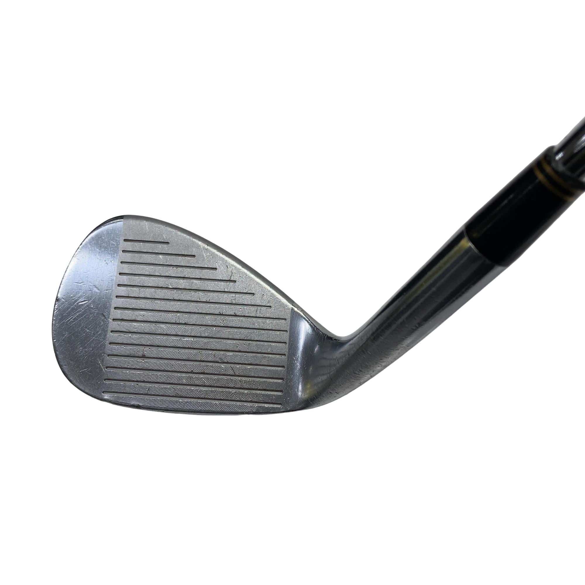 �s�n�t�q�r�s�`�f�d�@�w�|�v�d�c�f�d�i�Q�O�O�V�j�@�T�W°�^�P�Q°