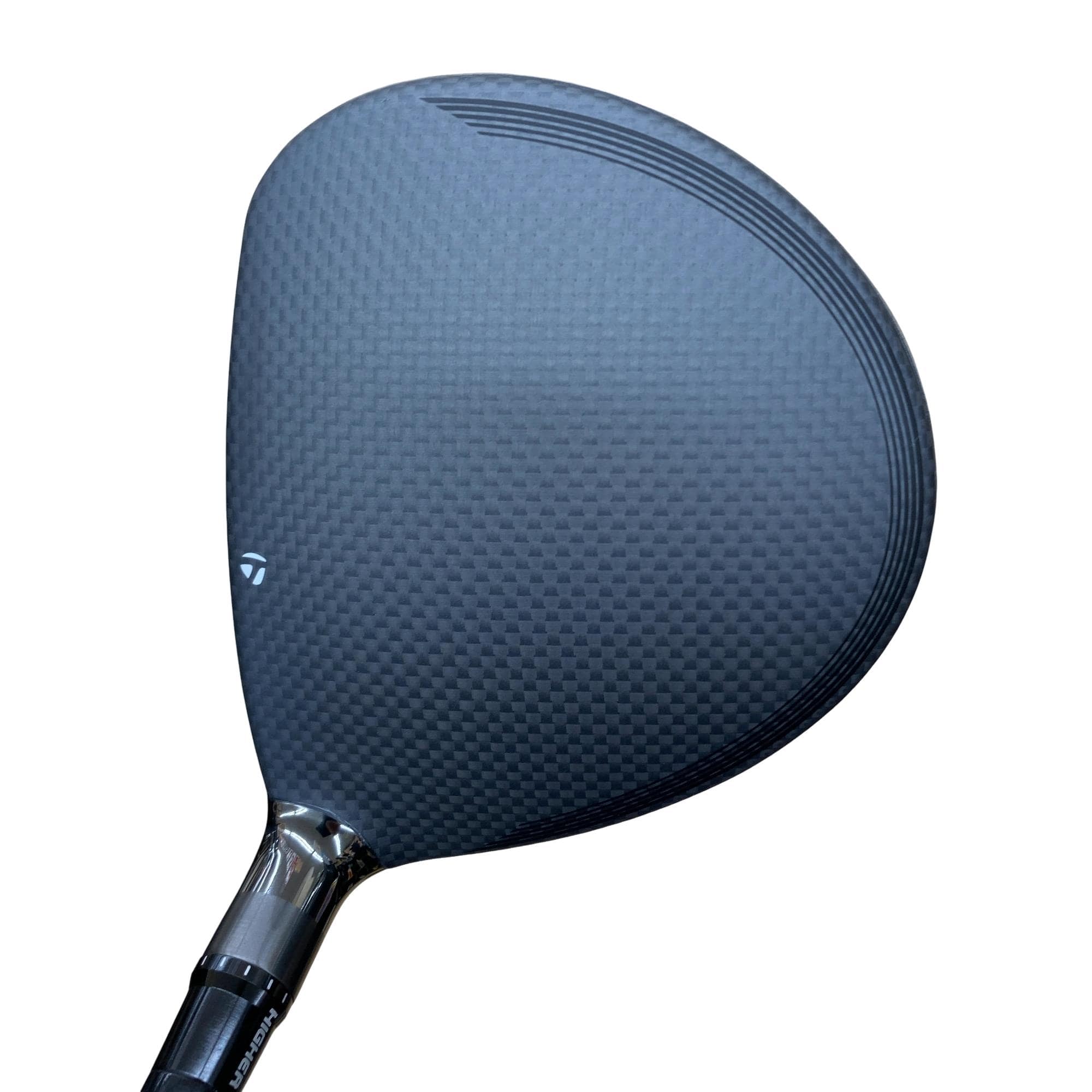 �p���R�T�@�l�`�w�@�R�v