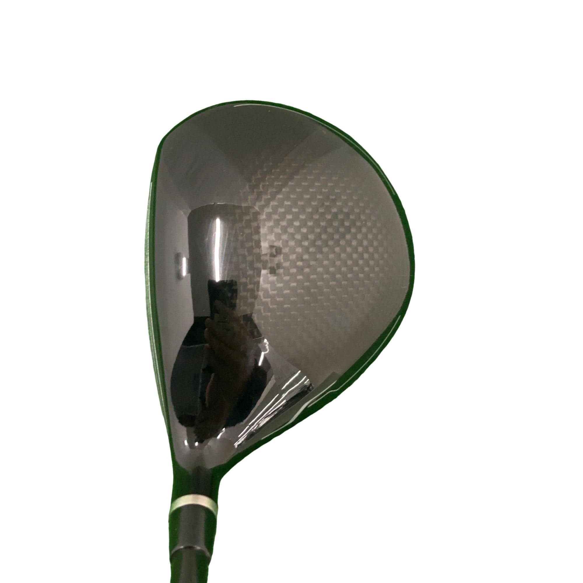 �q�l�w�@�u�c�i�Q�O�Q�S�j�@�R�v