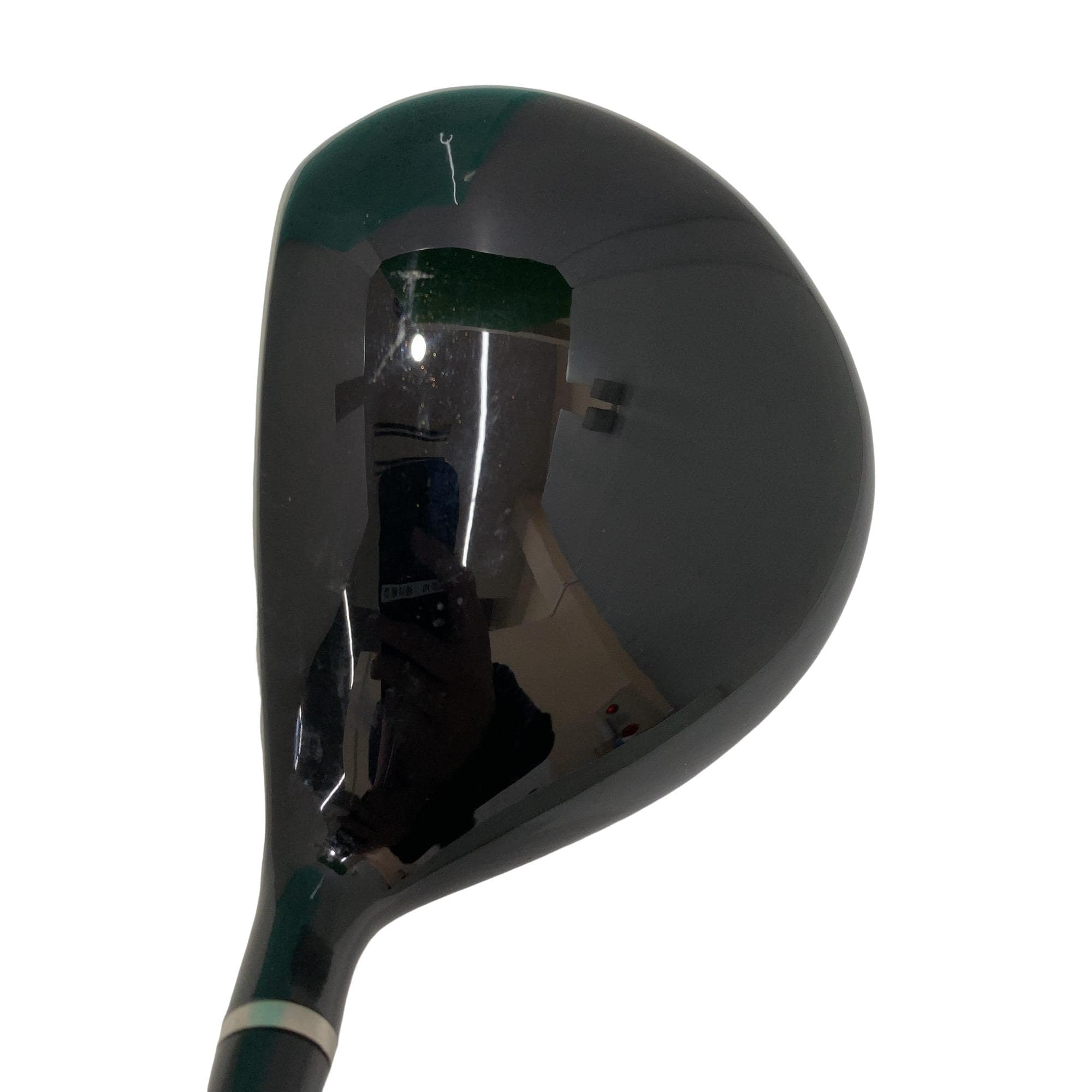 �q�l�w�i�Q�O�P�W�j�@�R�v