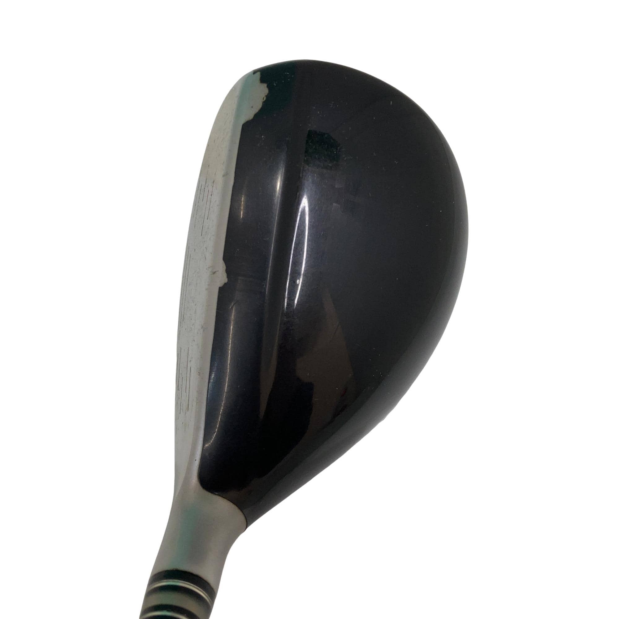 �w�w�h�n�i�Q�O�P�W�j�@�l���������������@�l���������@�g�T