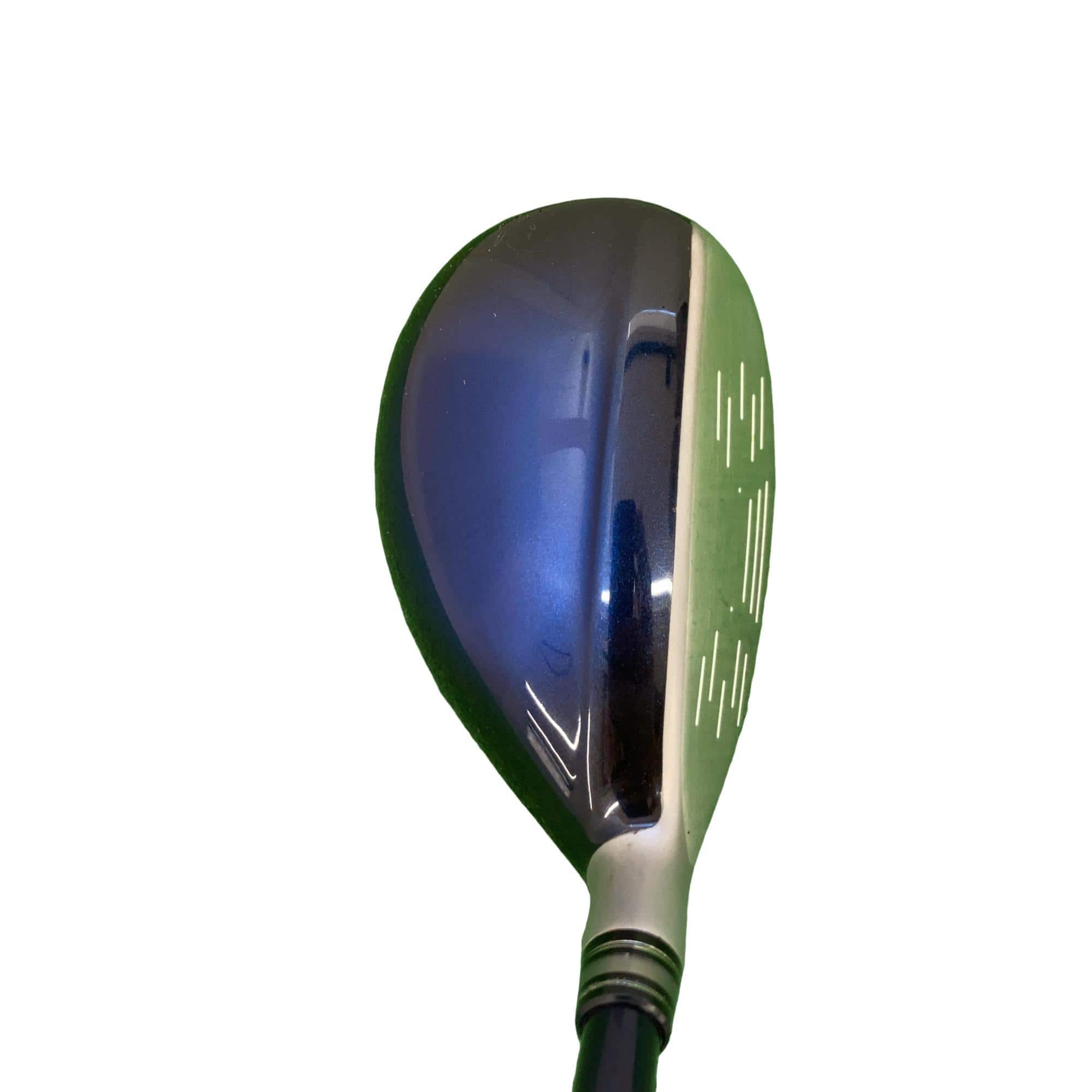 �w�w�h�n�i�Q�O�P�W�j�@�g�T�@���t�e�B