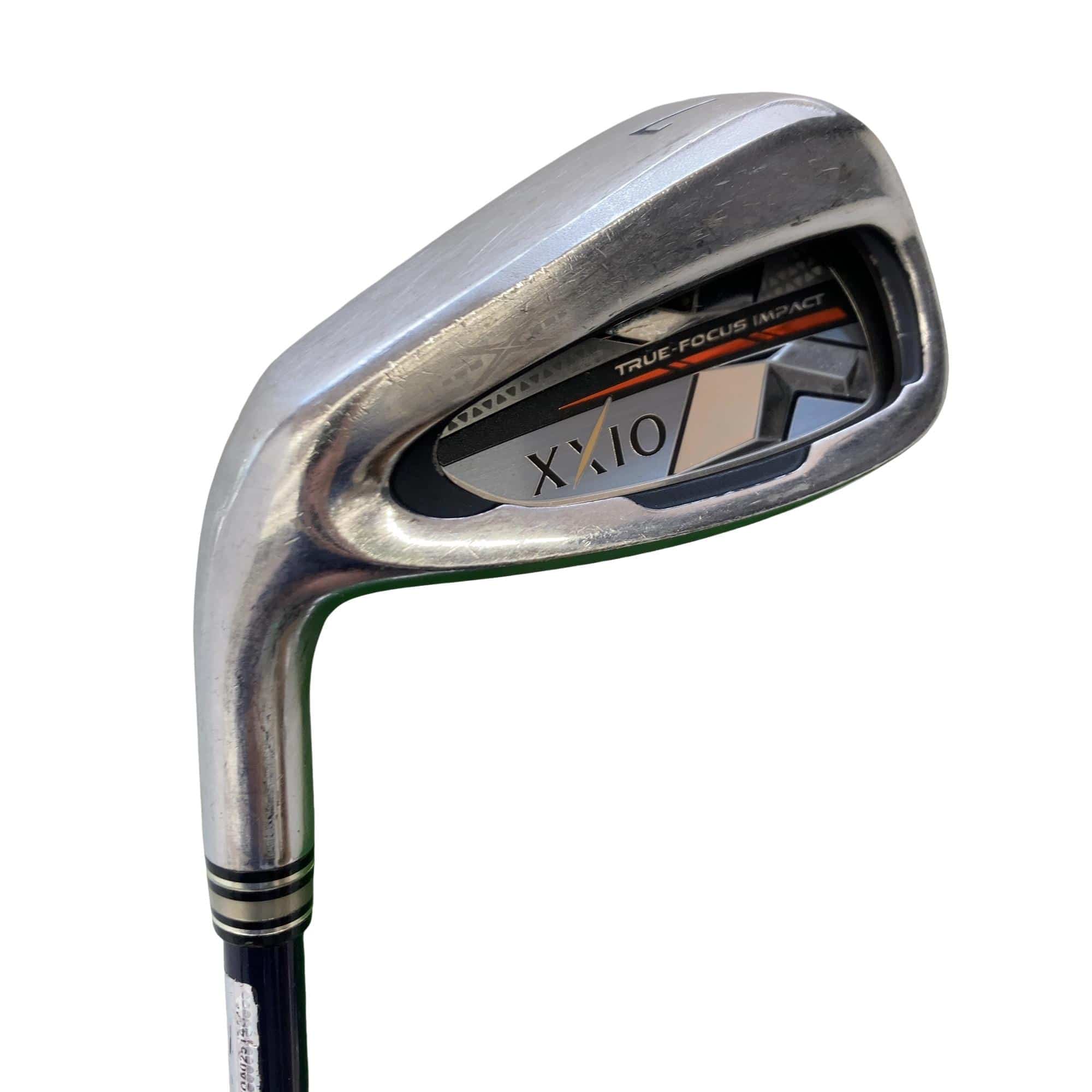 �w�w�h�n�i�Q�O�P�W�j�@�W�r�@���t�e�B�i���{���F�U�{�Z�b�g�j