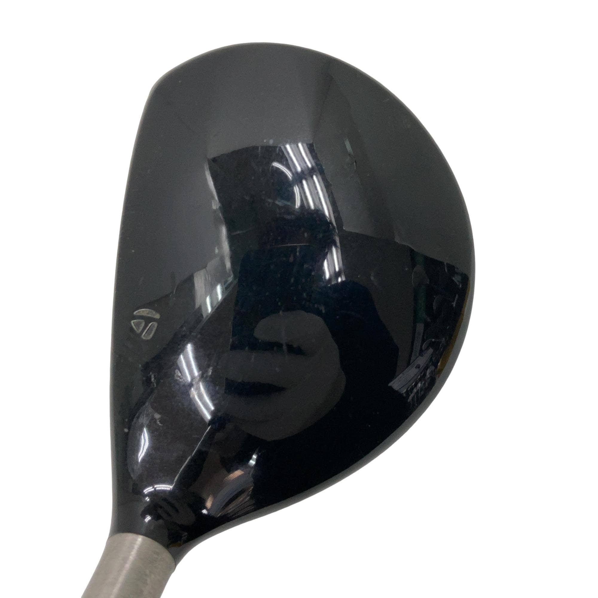 ���V�@�r�s�d�d�k�@�T�v�@�P�W°