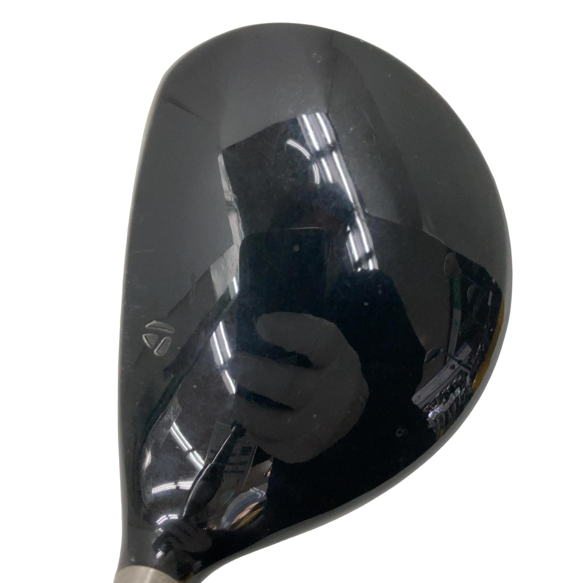 ���V�@�r�s�d�d�k�@�V�v�@�Q�P°