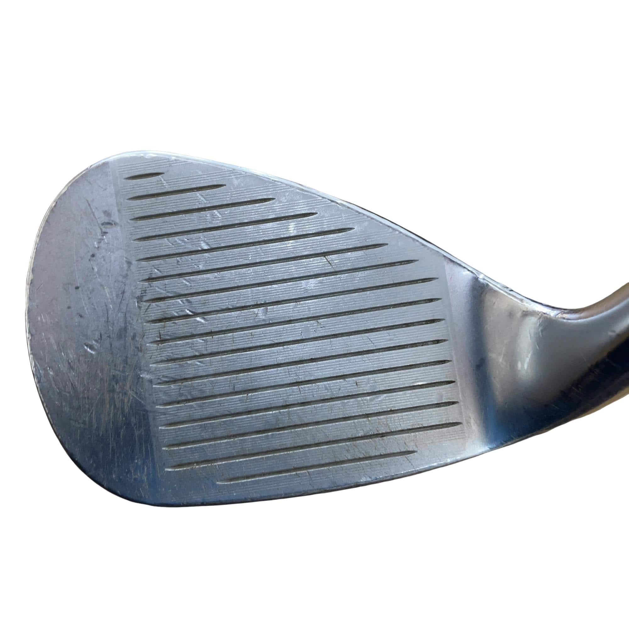 �l�c�@�T�@�i�`�v�r�@�N�����@�T�W°�^�P�Q°�v