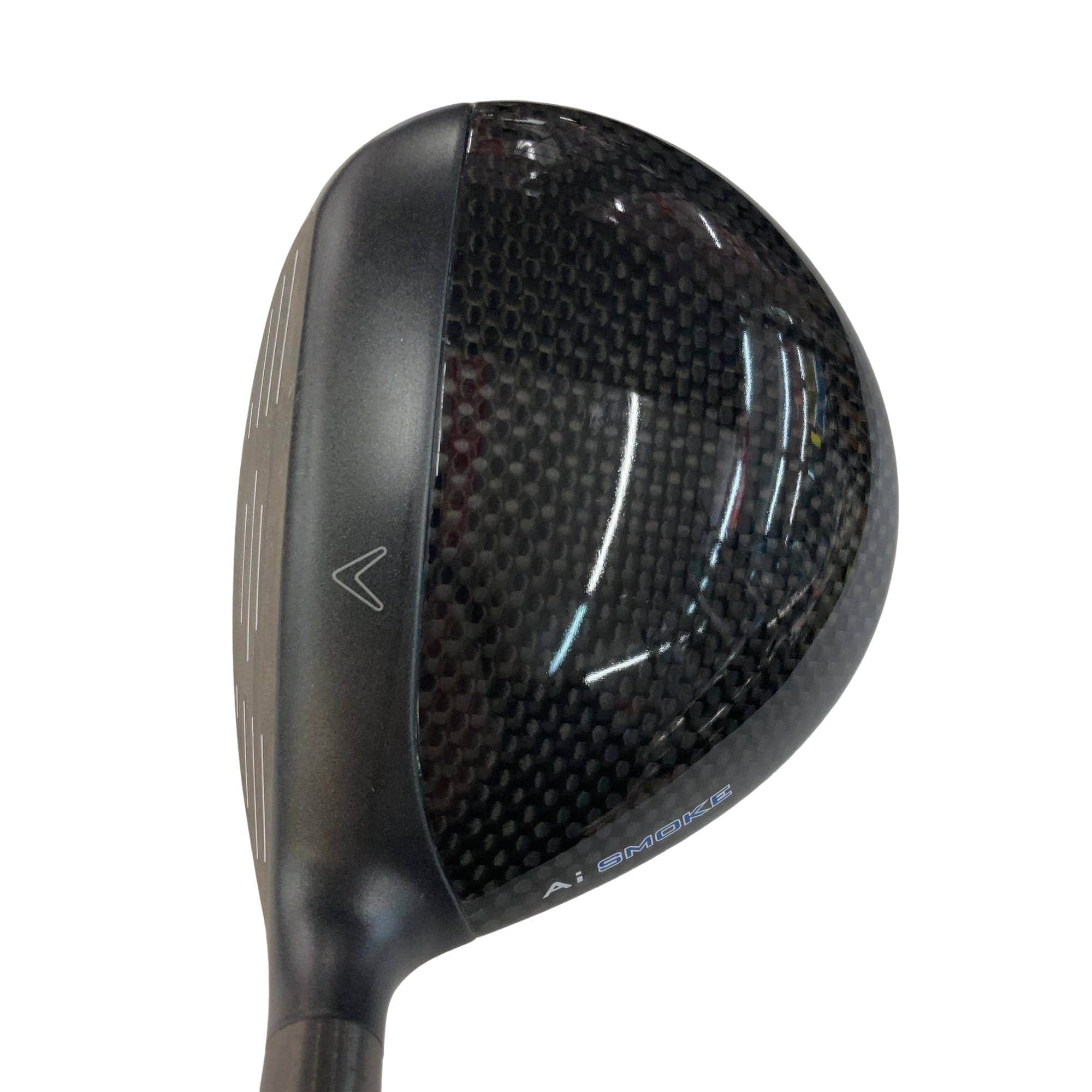 �o�`�q�`�c�x�l�@�`���@�r�l�n�j�d�@�l�`�w�@�@�T�v