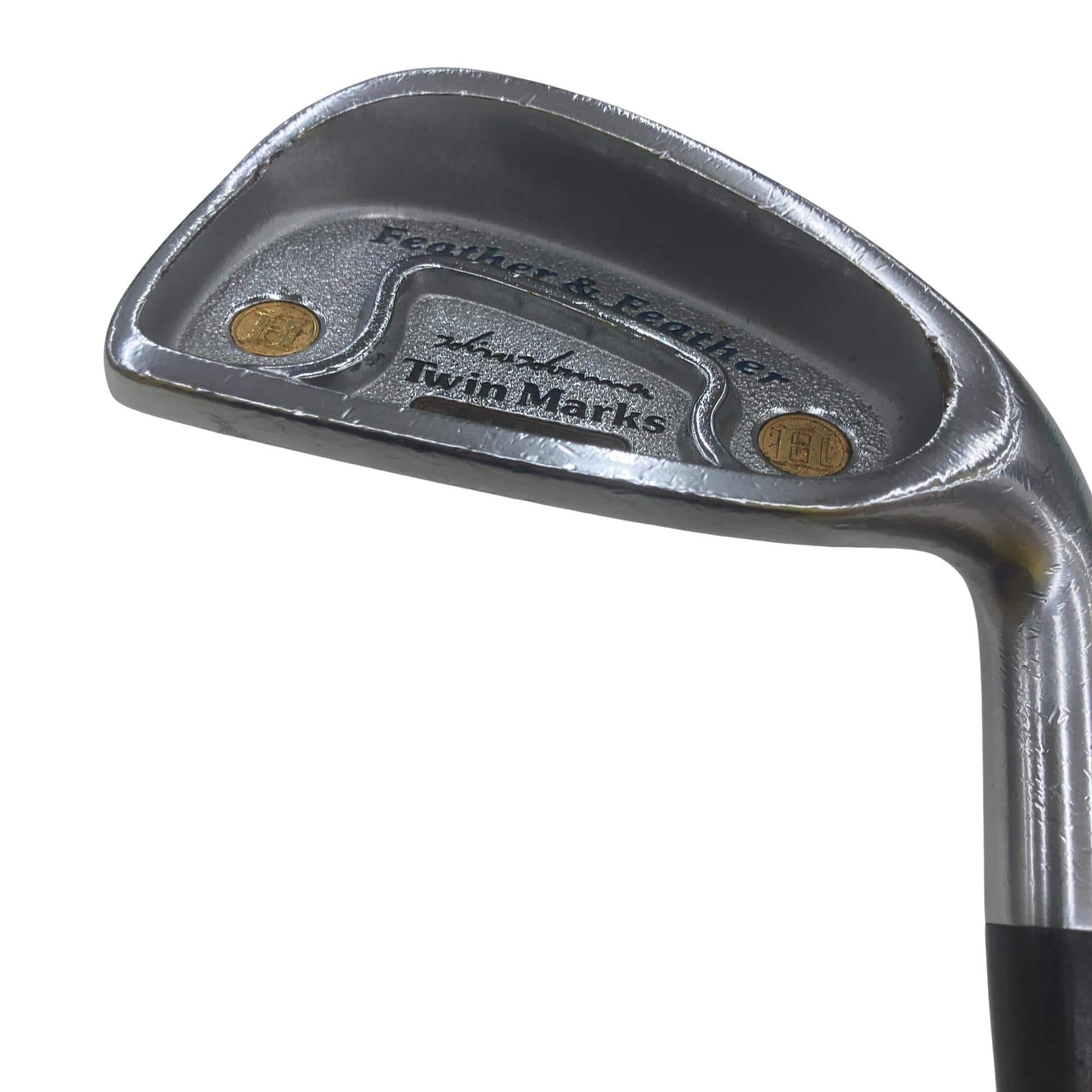 �s�������@�l���������@�e���������������e�������������@�P�O�r�i���{���F�W�{�Z�b�g�j