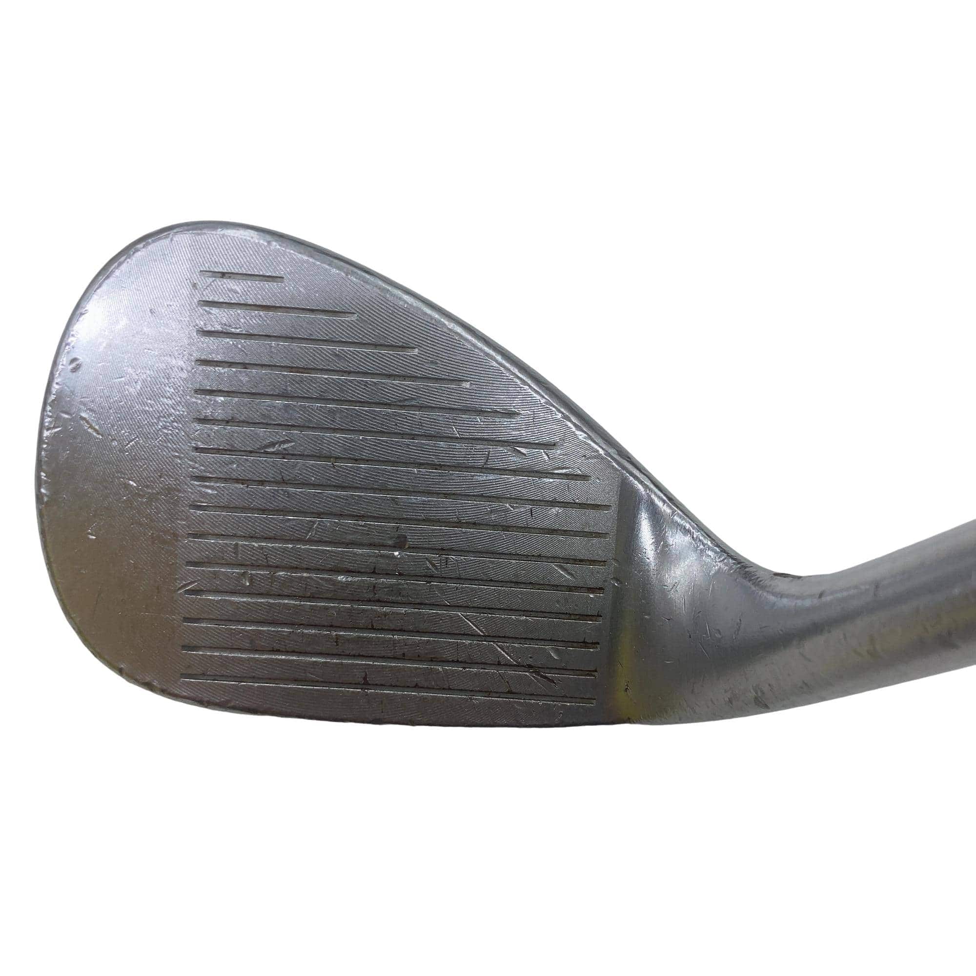 �u�n�j�d�x�@�r�o�h�m�@�l�h�k�k�d�c�@�r�l�T�W�D�O�W