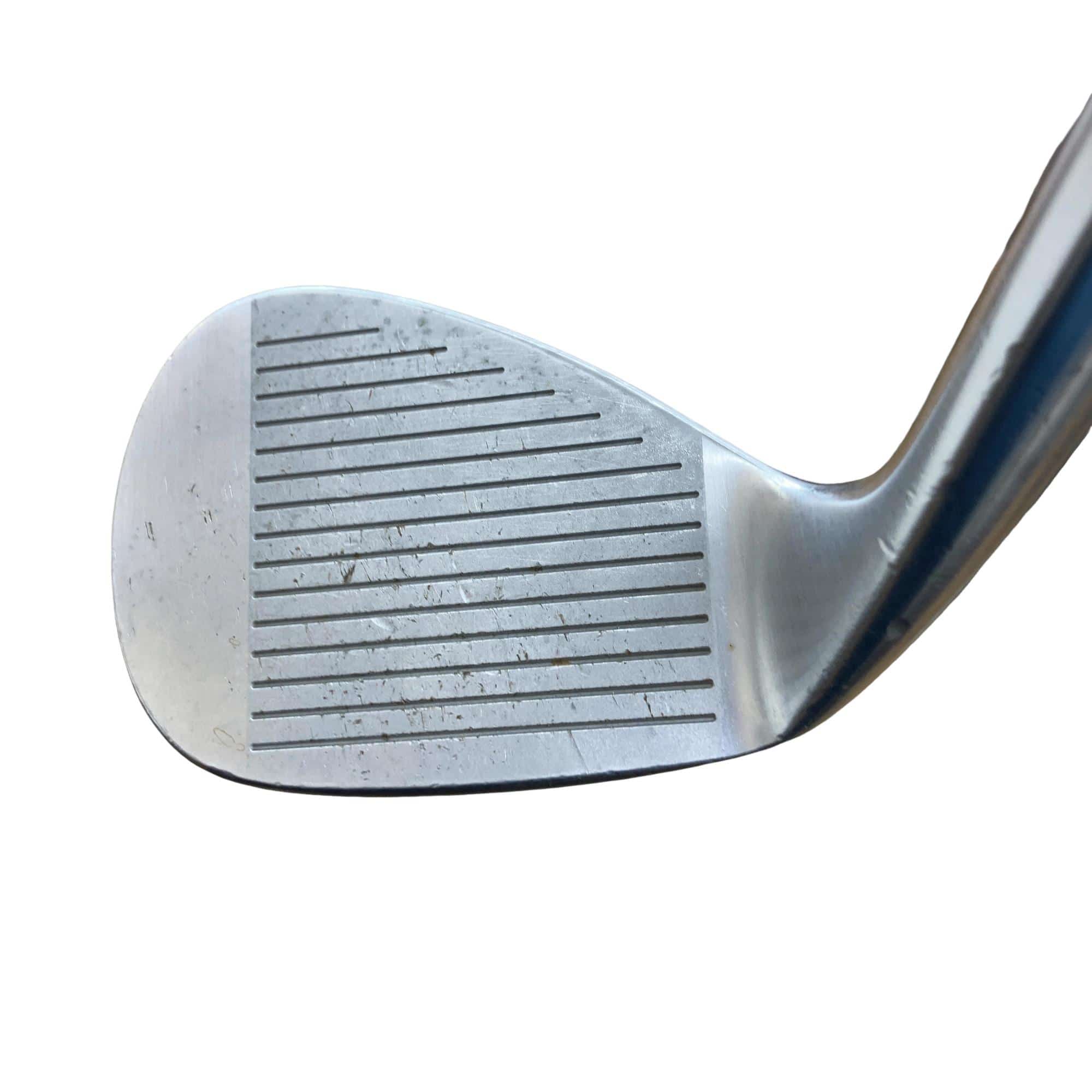 �q�l�|�Q�P�@�j�b�P���N�������b�L�@�T�U°�^�O�W°�i���C�h�\�[���j