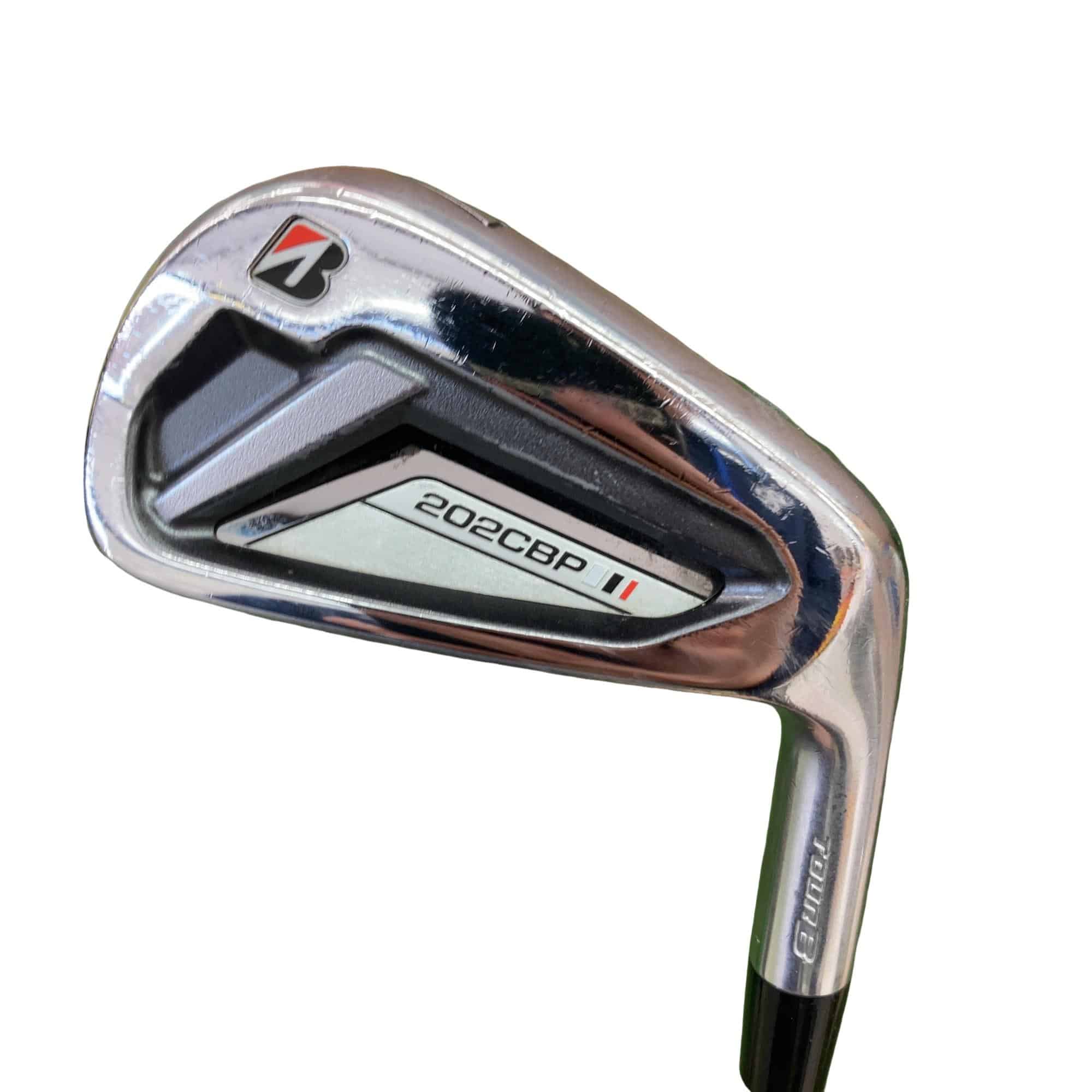 �s�n�t�q�@�a�@�Q�O�Q�b�a�o�@�U�r�i���{���F�T�{�Z�b�g�j