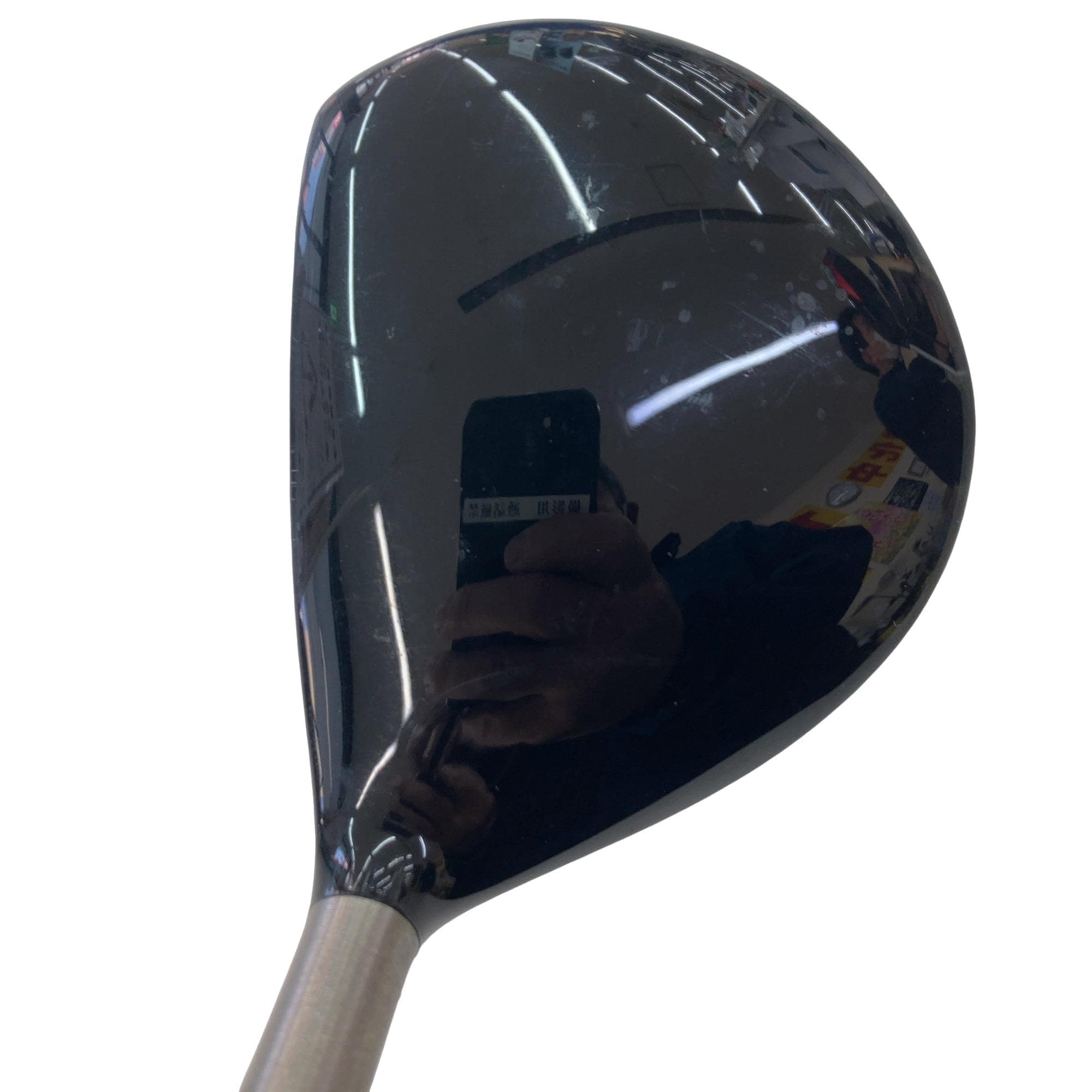 �l�o�@�s�h�s�`�m�h�t�l�@�T�v