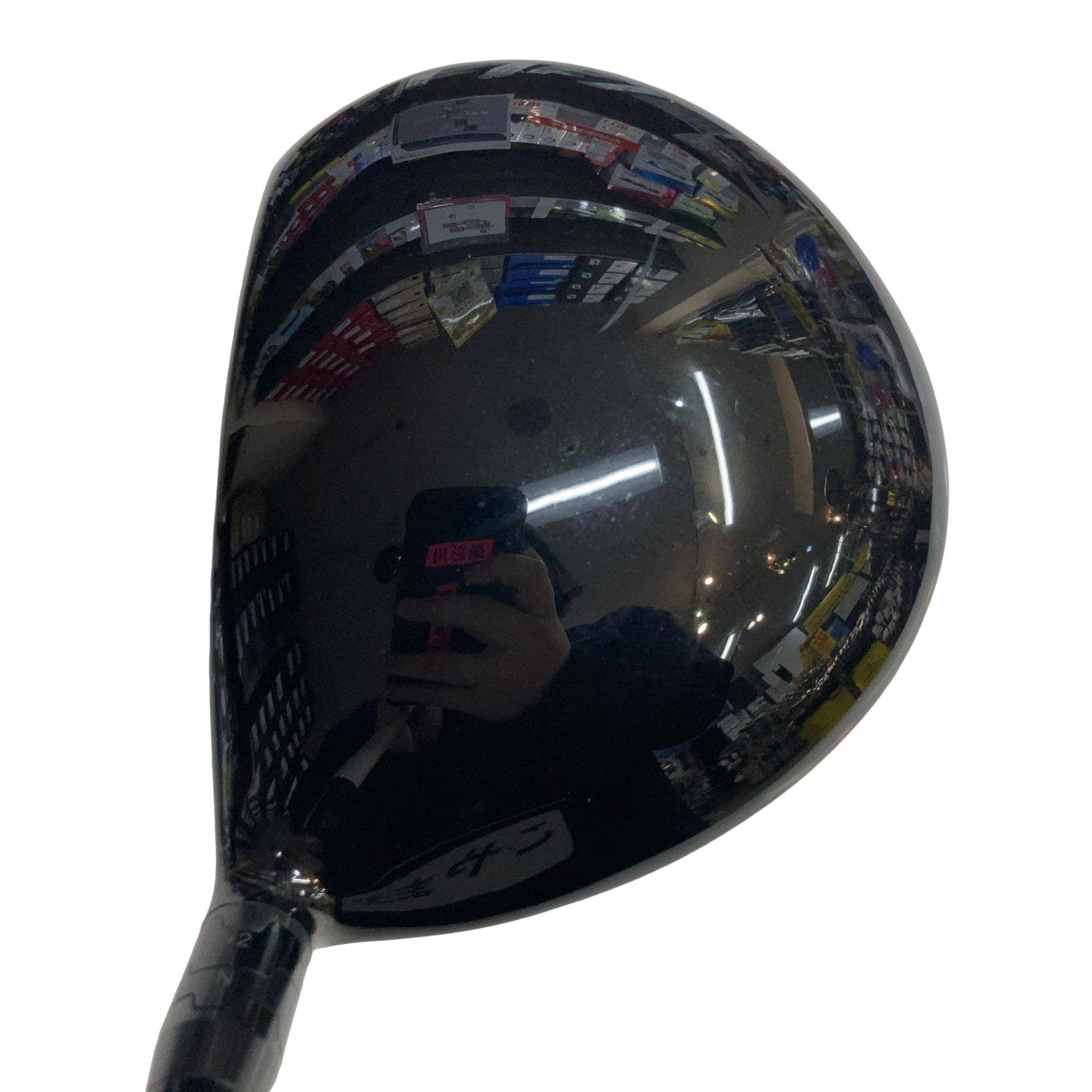 �k�d�f�`�b�x�@�a�k�`�b�j�i�Q�O�P�R�j�@�S�U�O�@�P�O�D�T°