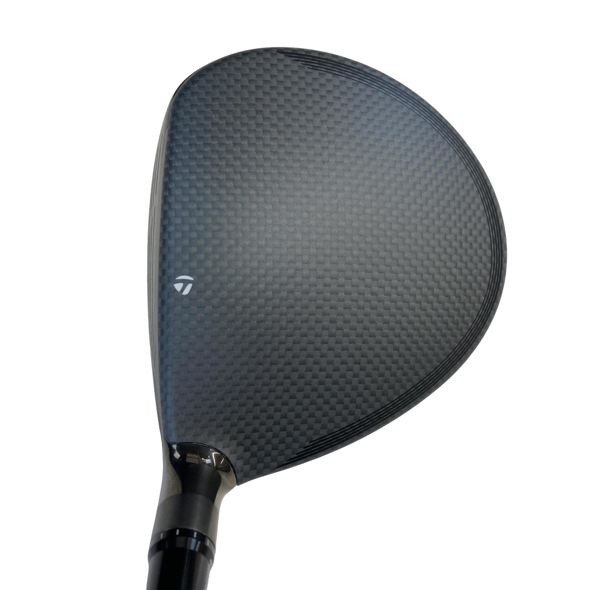 �p���R�T�@�l�`�w�@�R�v