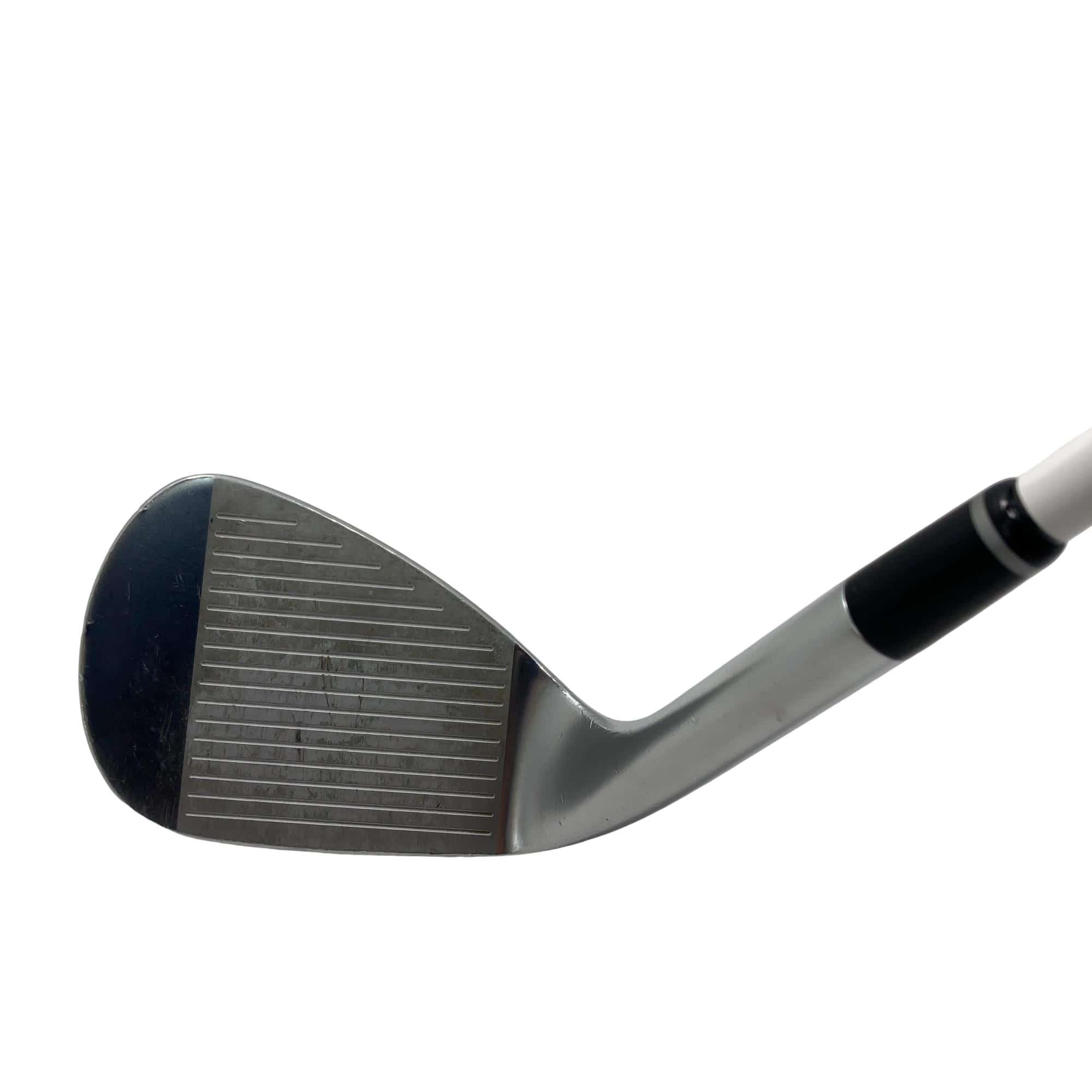 �o�q�f�q�@�O�@�s�n�t�q�@�v�d�c�f�d�i�Q�O�Q�R�j�@�T�Q°�^�O�W°