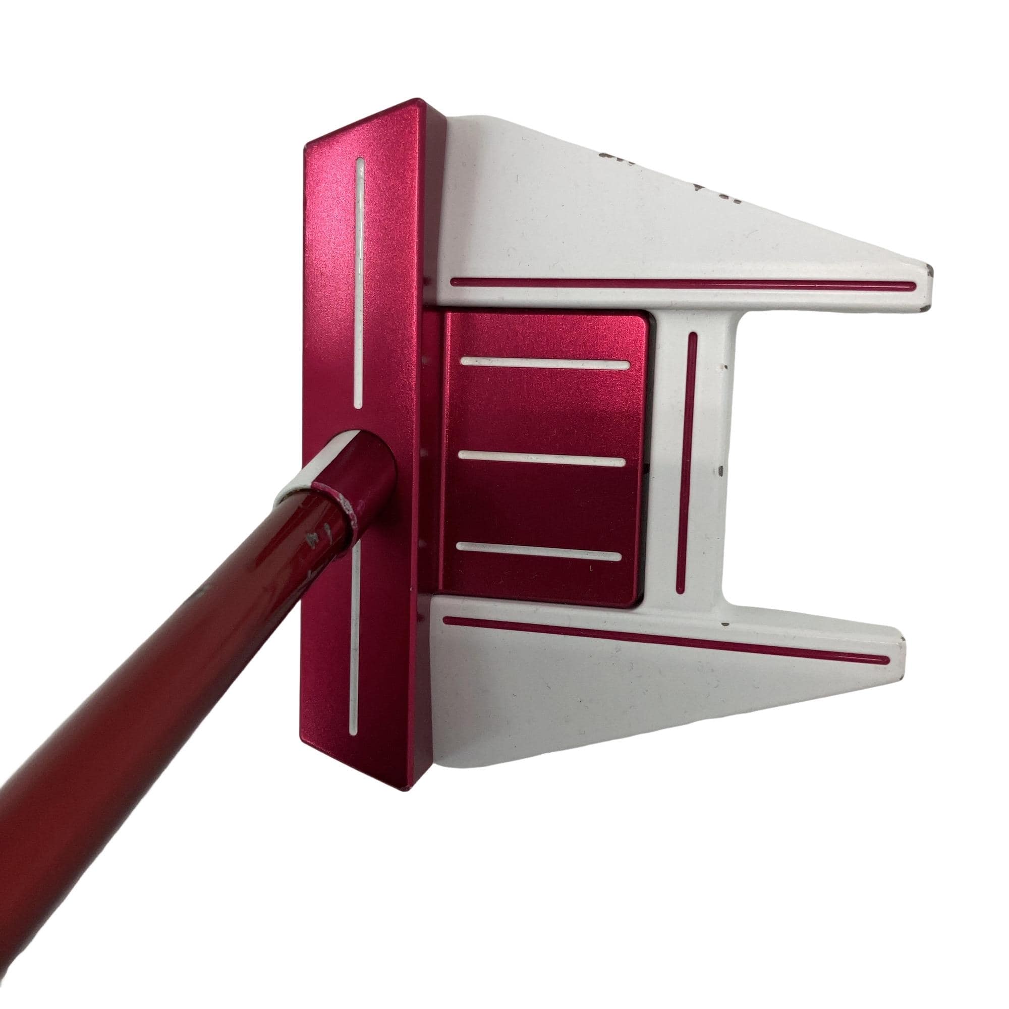 �q�����@�X�^�X�@�v�a�|�O�P�R�@�R�S�C���`