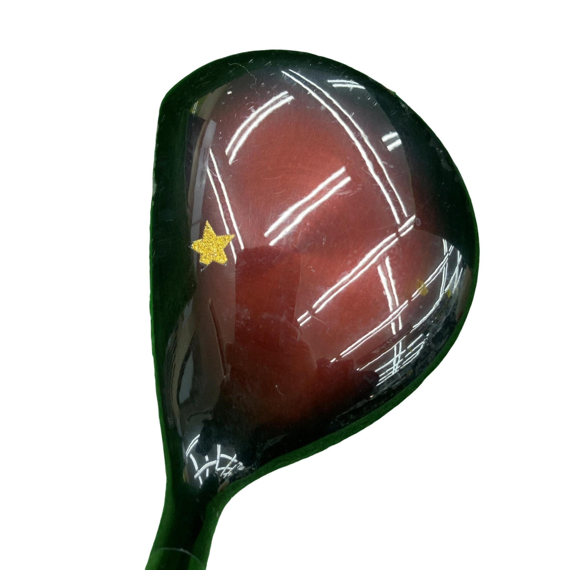 �u�n�k�s���n�@�m�h�m�i�`�@�W�W�O�g���i�u���b�N�j�@�T�v