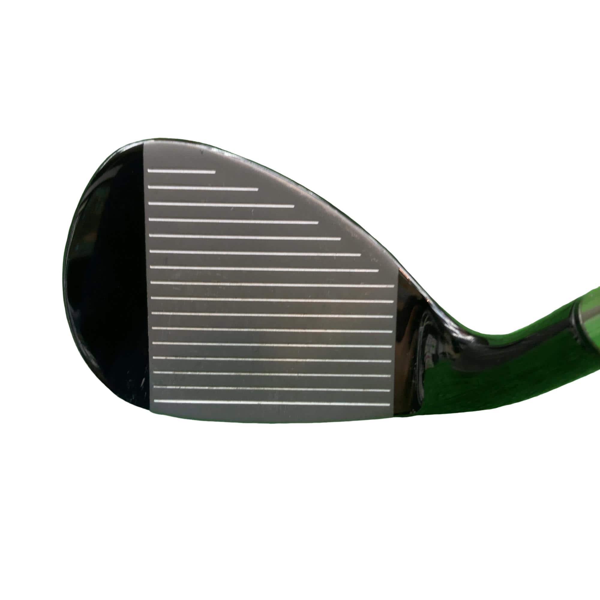 �������i�Q�O�P�S�j�@�`�r