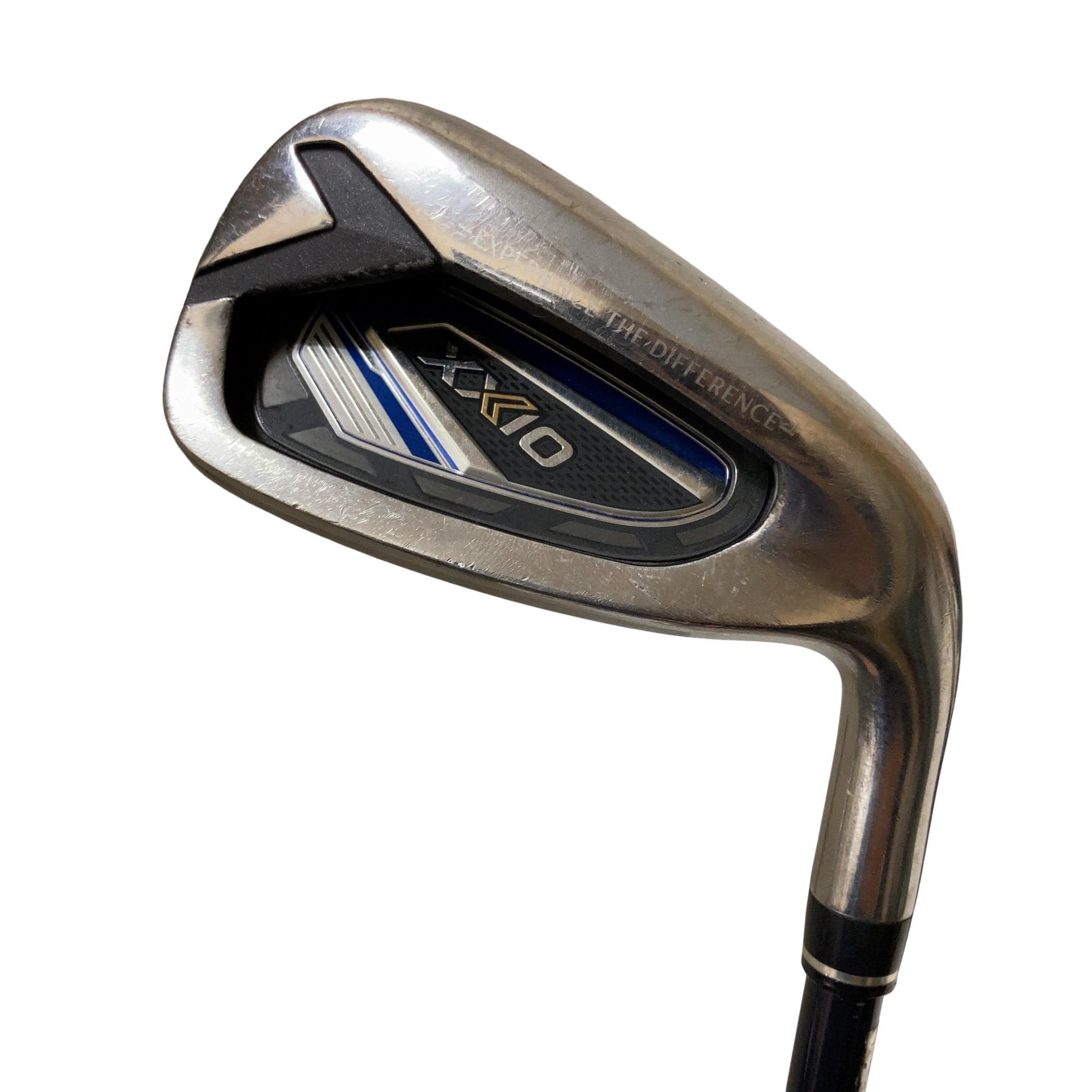 �w�w�h�n�i�Q�O�Q�Q�j�@�V�r�i���{���F�V�{�Z�b�g�j