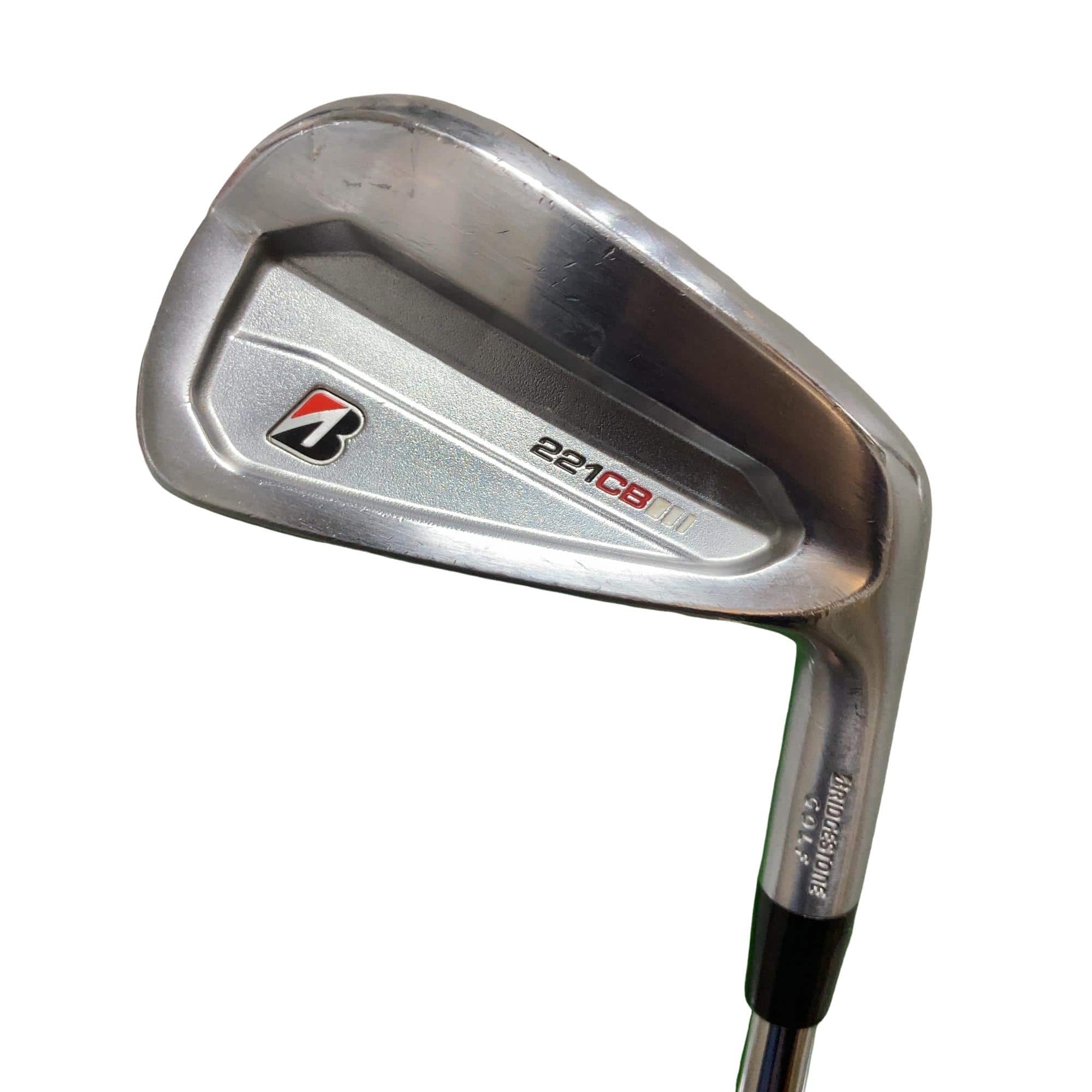 �a�q�h�c�f�d�r�s�n�m�d�@�Q�Q�P�b�a�@�U�r�i���{���F�U�{�Z�b�g�j