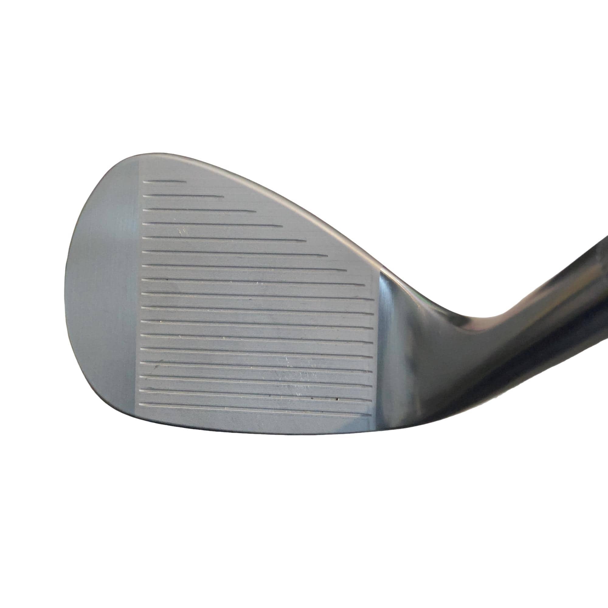 �u�n�j�d�x�@�r�o�h�m�@�l�h�k�k�d�c�@�r�l�P�O�@�c�A�[�N�����@�T�U°�^�P�O°�r