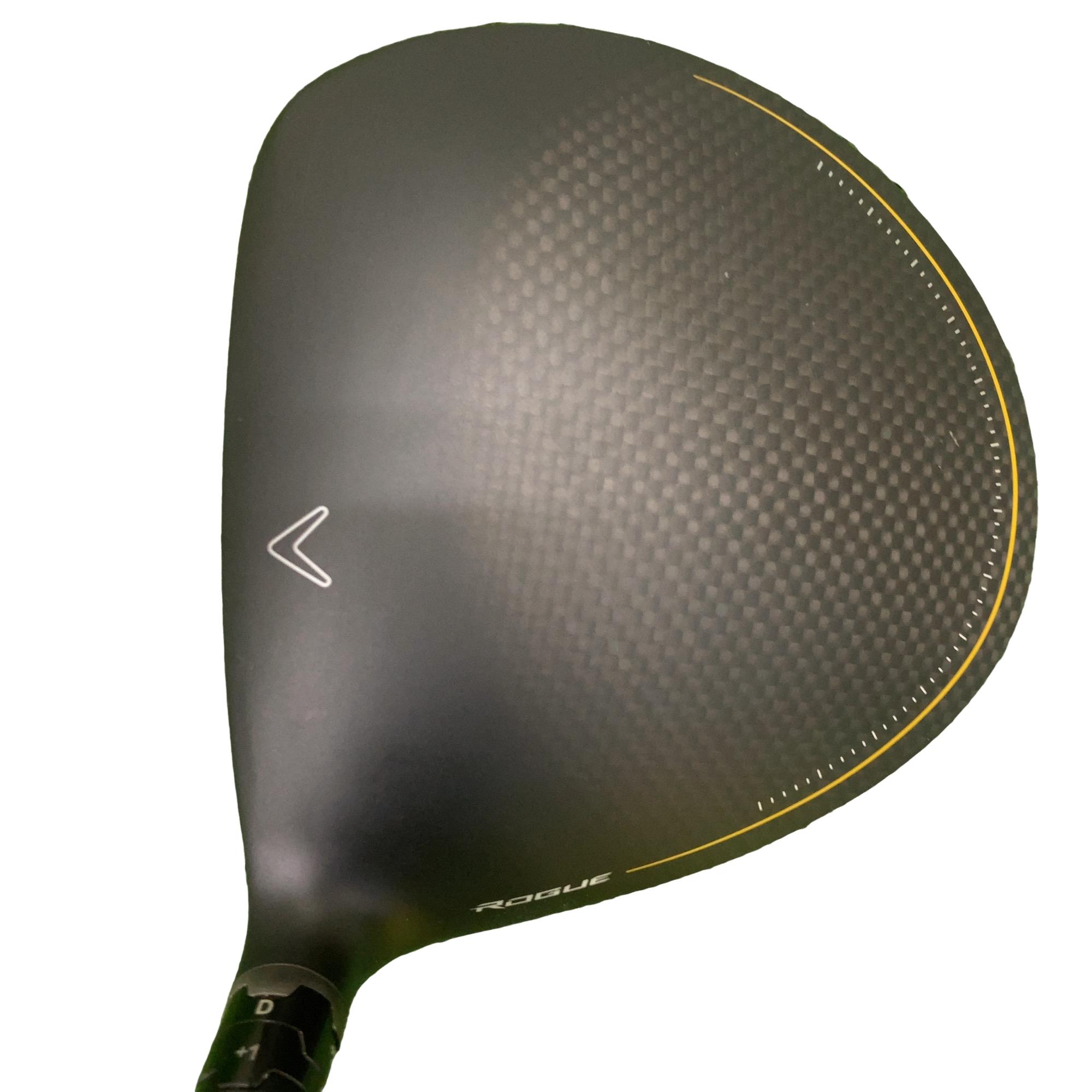 �q�n�f�t�d�@�r�s�@�l�`�w�@�c�@�P�O�D�T°