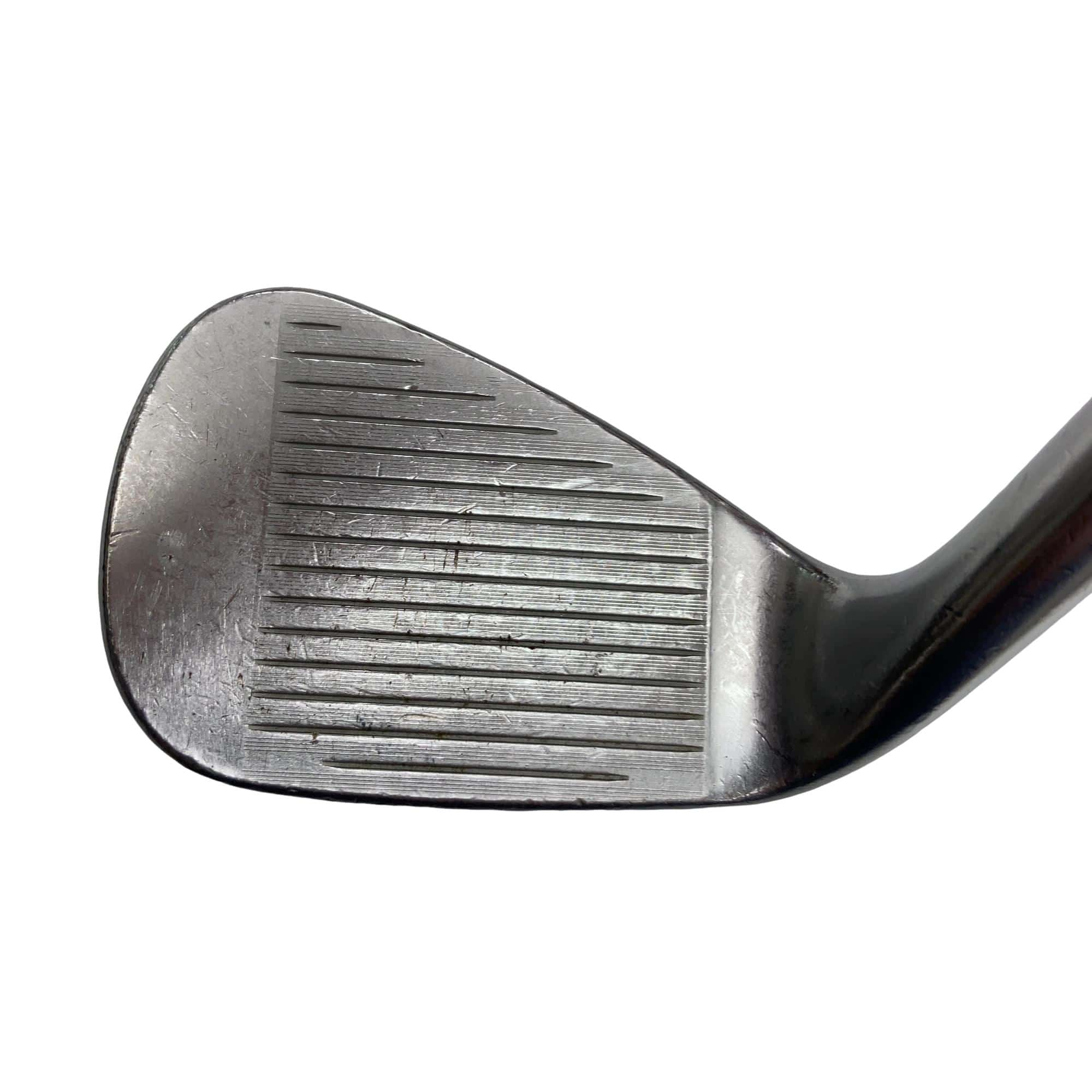 �l�c�@�T�@�i�`�v�r�@�N�����@�S�W°�^�P�O°�r