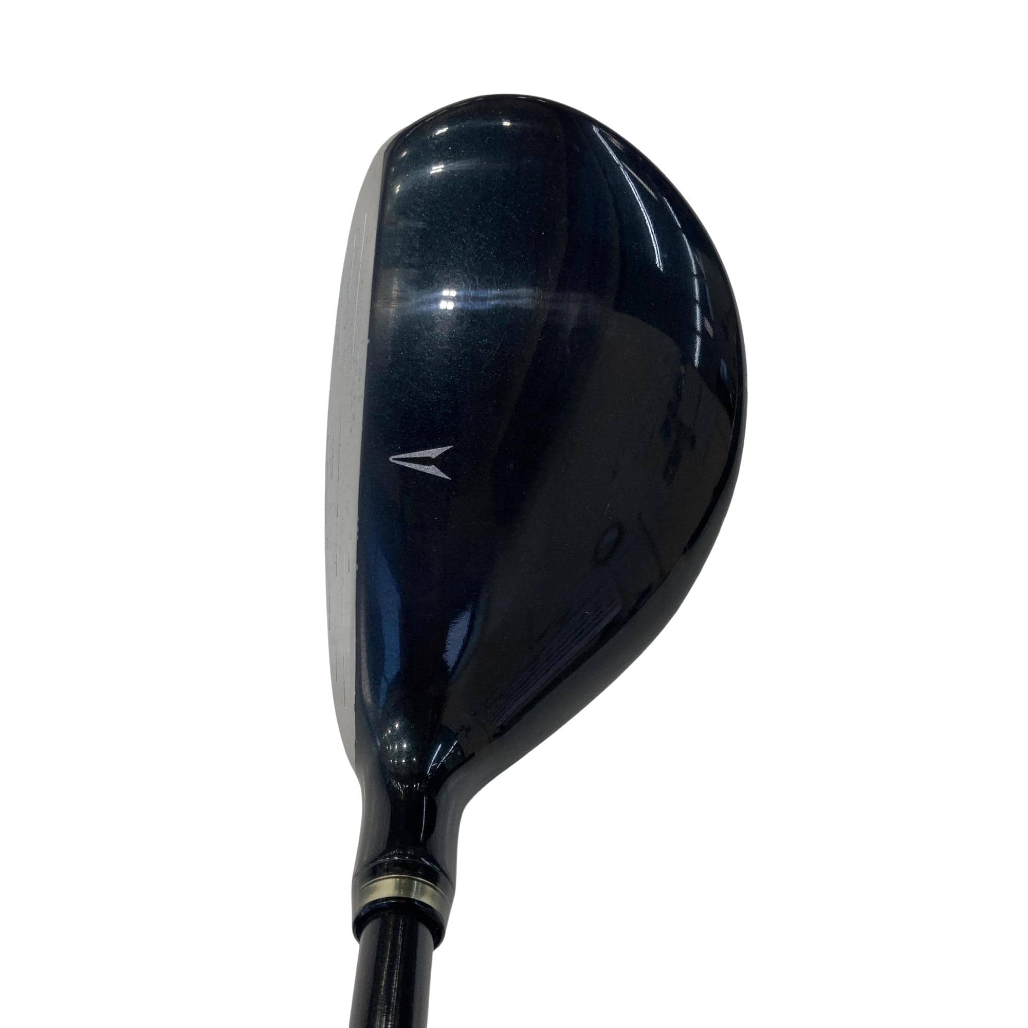 �w�w�h�n�i�Q�O�O�U�j�@�t�T