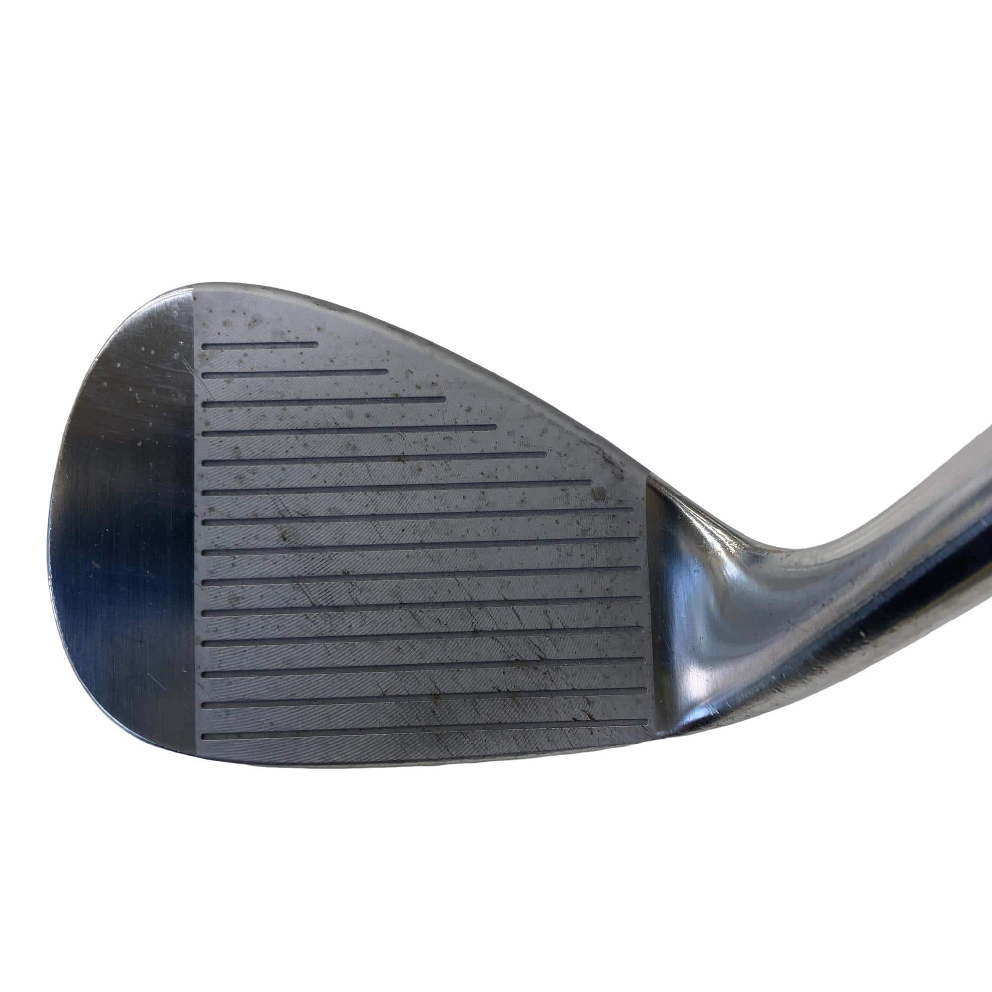 �s�n�t�q�r�s�`�f�d�@�w�|�v�d�c�f�d�i�Q�O�O�V�j�@�T�W°�^�P�Q°