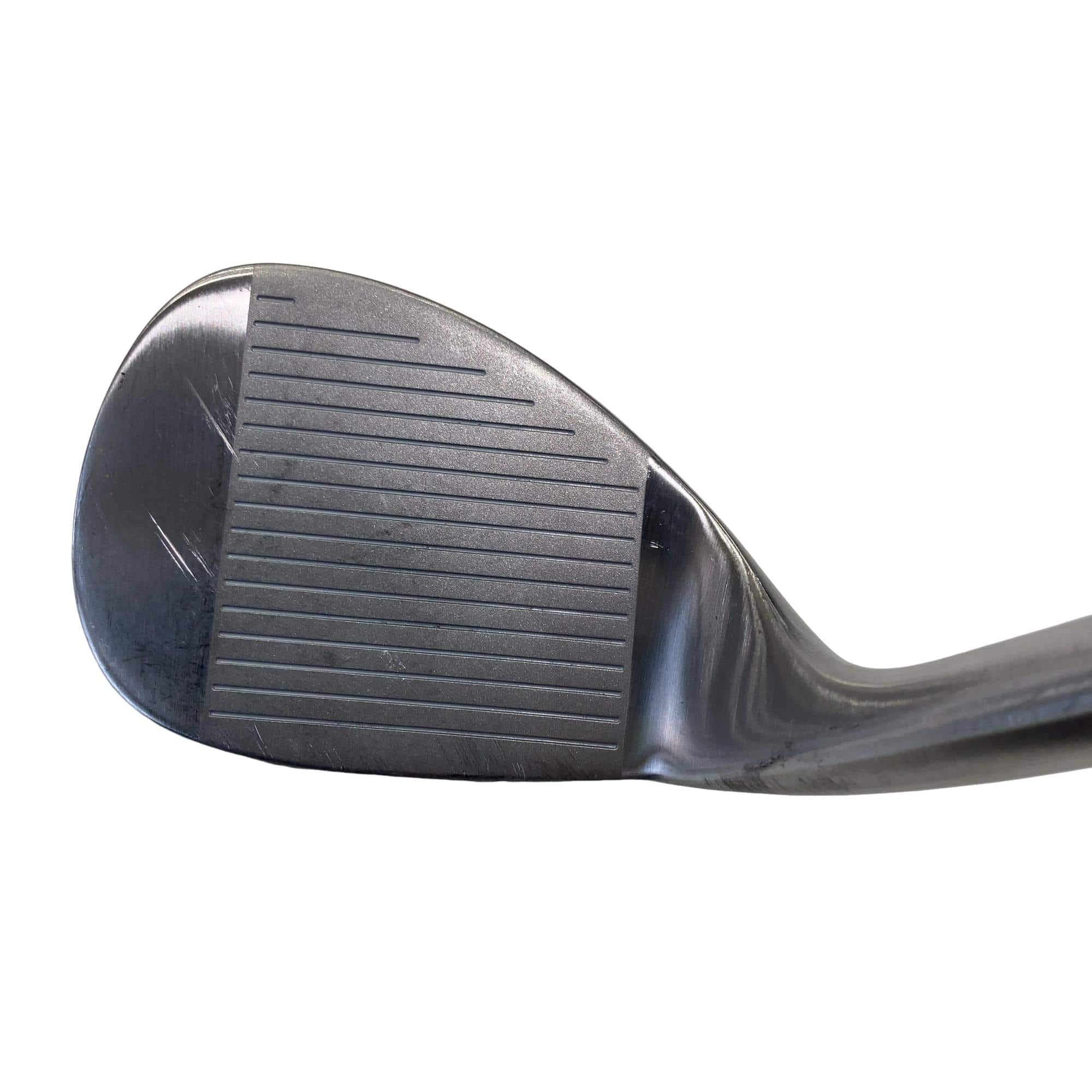 �k�x�m�w�@�r�o�d�b�h�`�k�@�d�c�h�s�h�n�m�@�V�O°