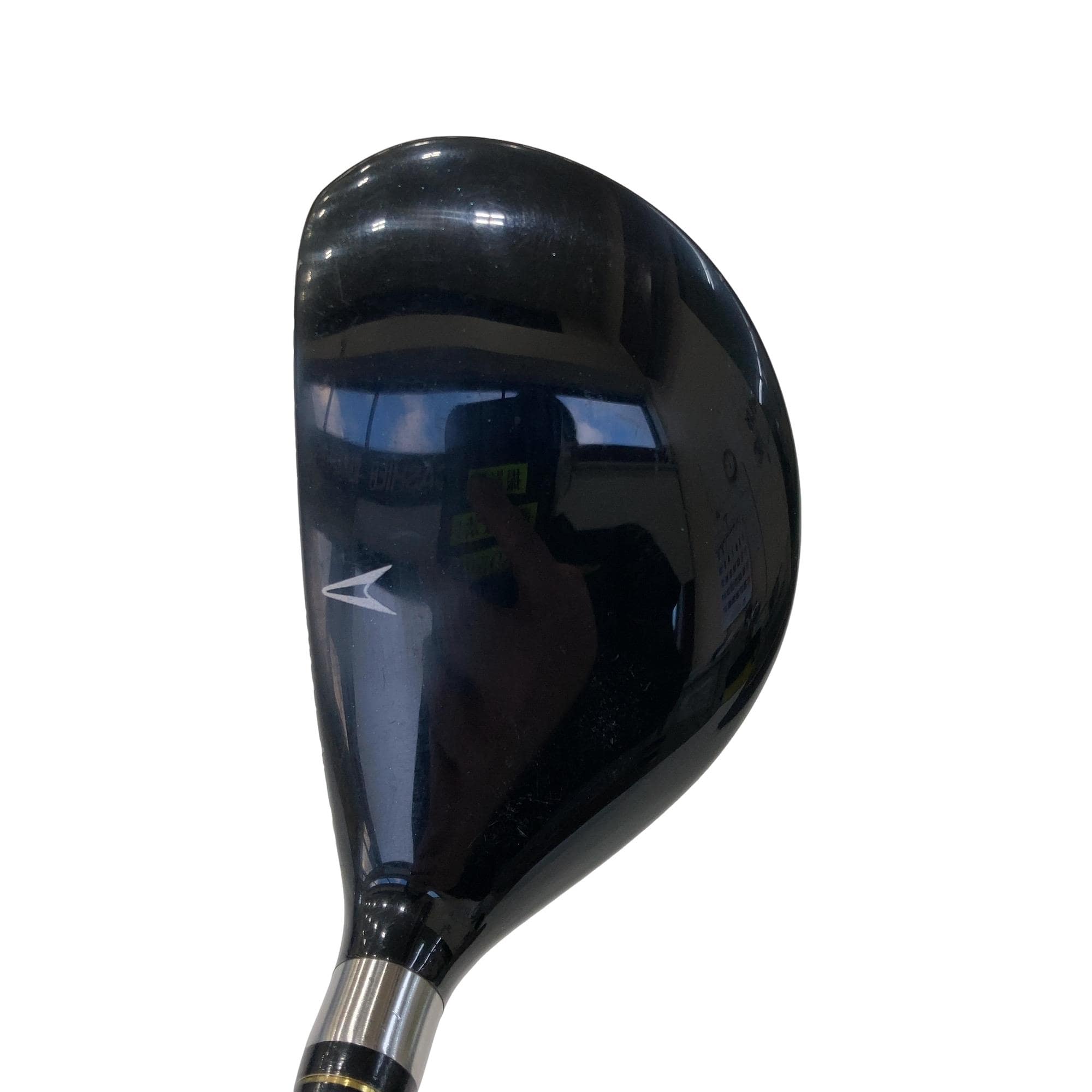 �w�w�h�n�i�Q�O�O�S�j�@�t�V