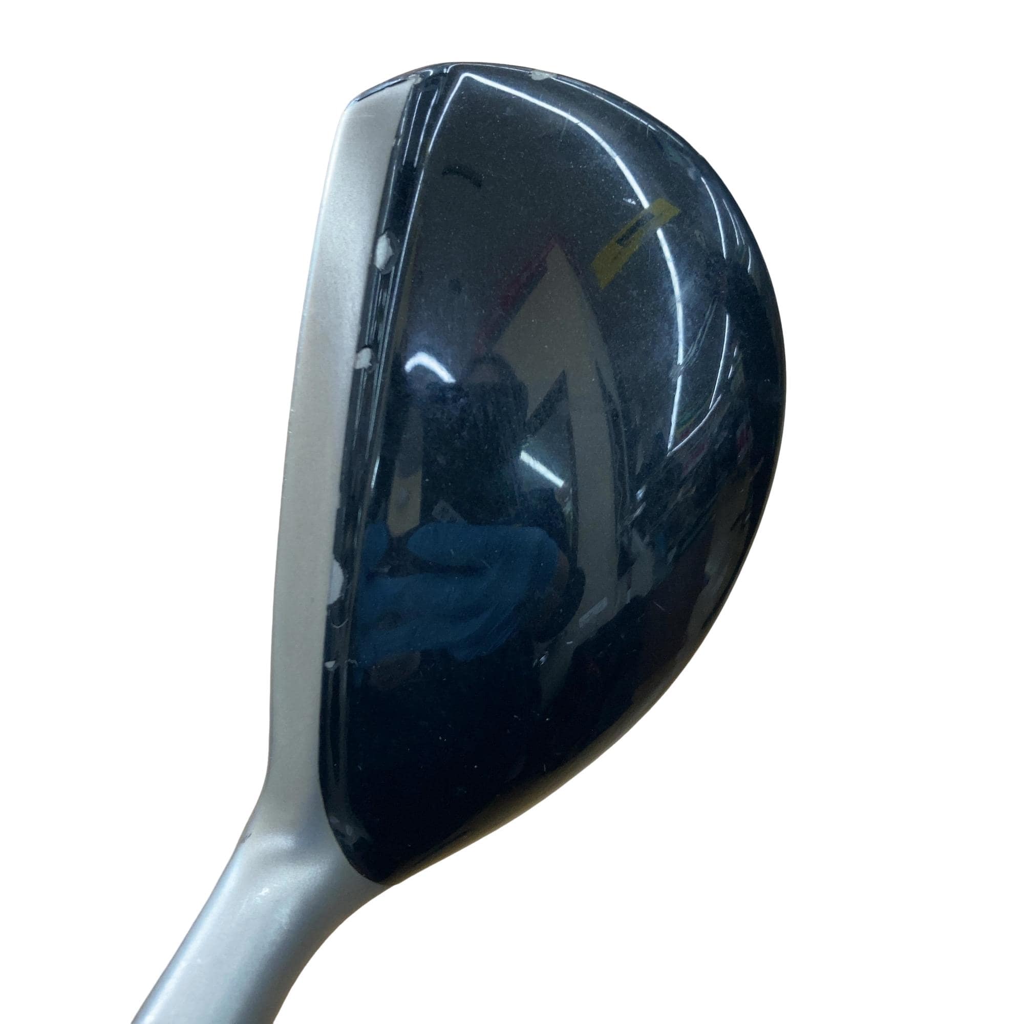 �r�q�h�w�n�m�@�g�����������i�Q�O�P�P�j�@�t�S