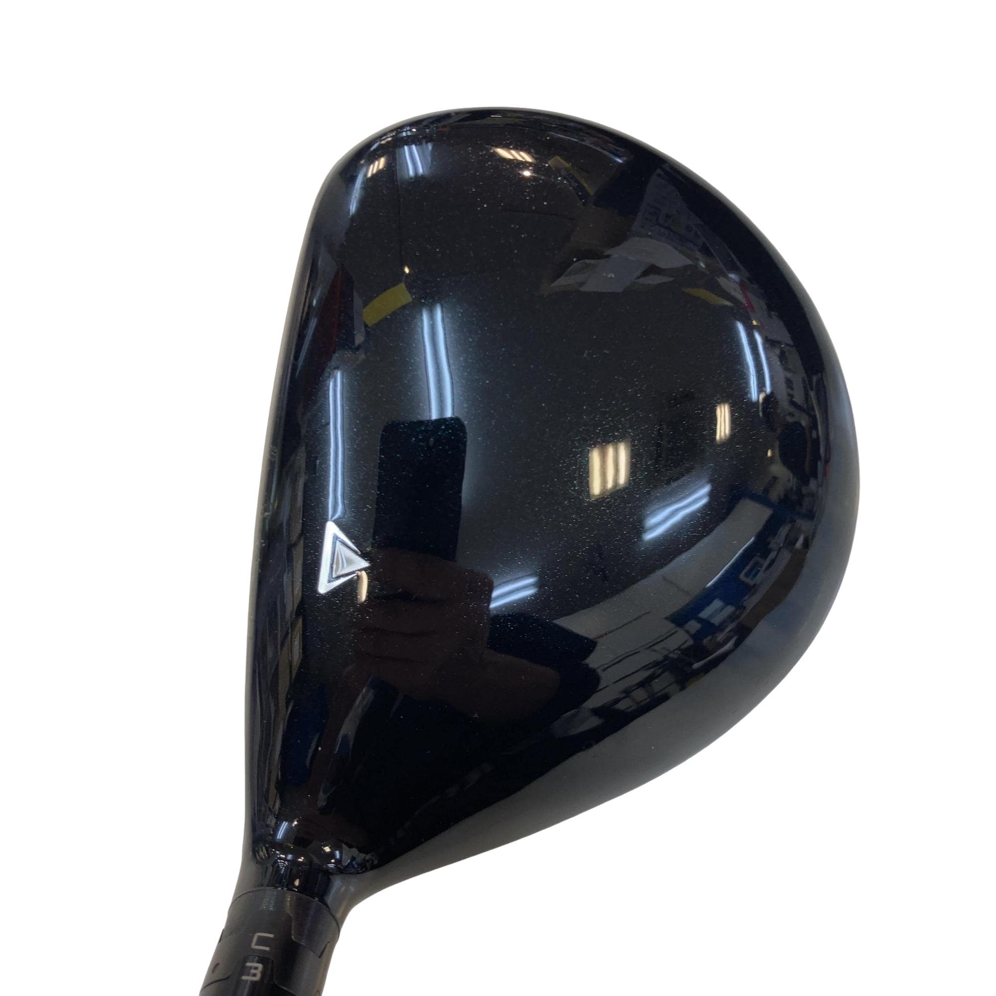 �X�P�T�@�e�@�R�v�i�P�T°�j