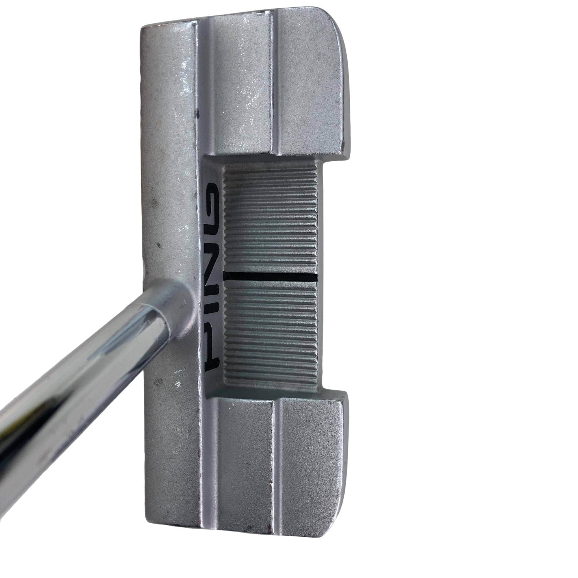 �r�h�f�l�`�@�Q�@�j�t�r�g�h�m�@�b�@�R�R�C���`�i�o�o�U�O�j