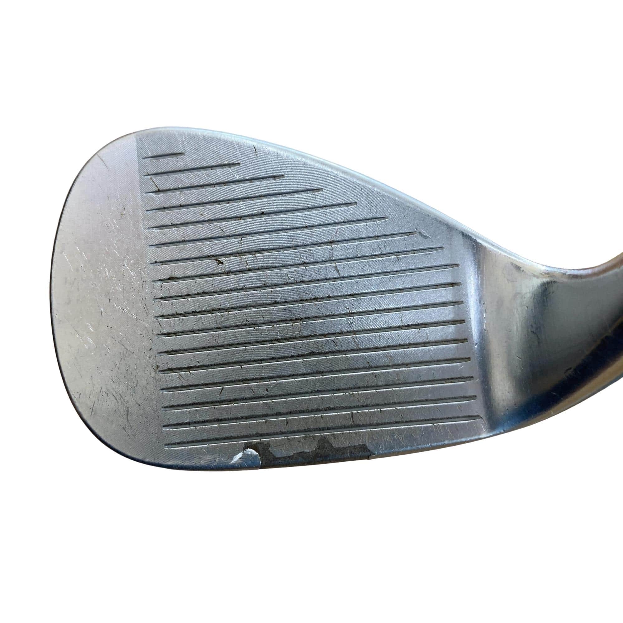 �u�n�j�d�x�@�r�o�h�m�@�l�h�k�k�d�c�@�r�l�S�@�c�A�[�N�����@�T�U°�^�P�S°