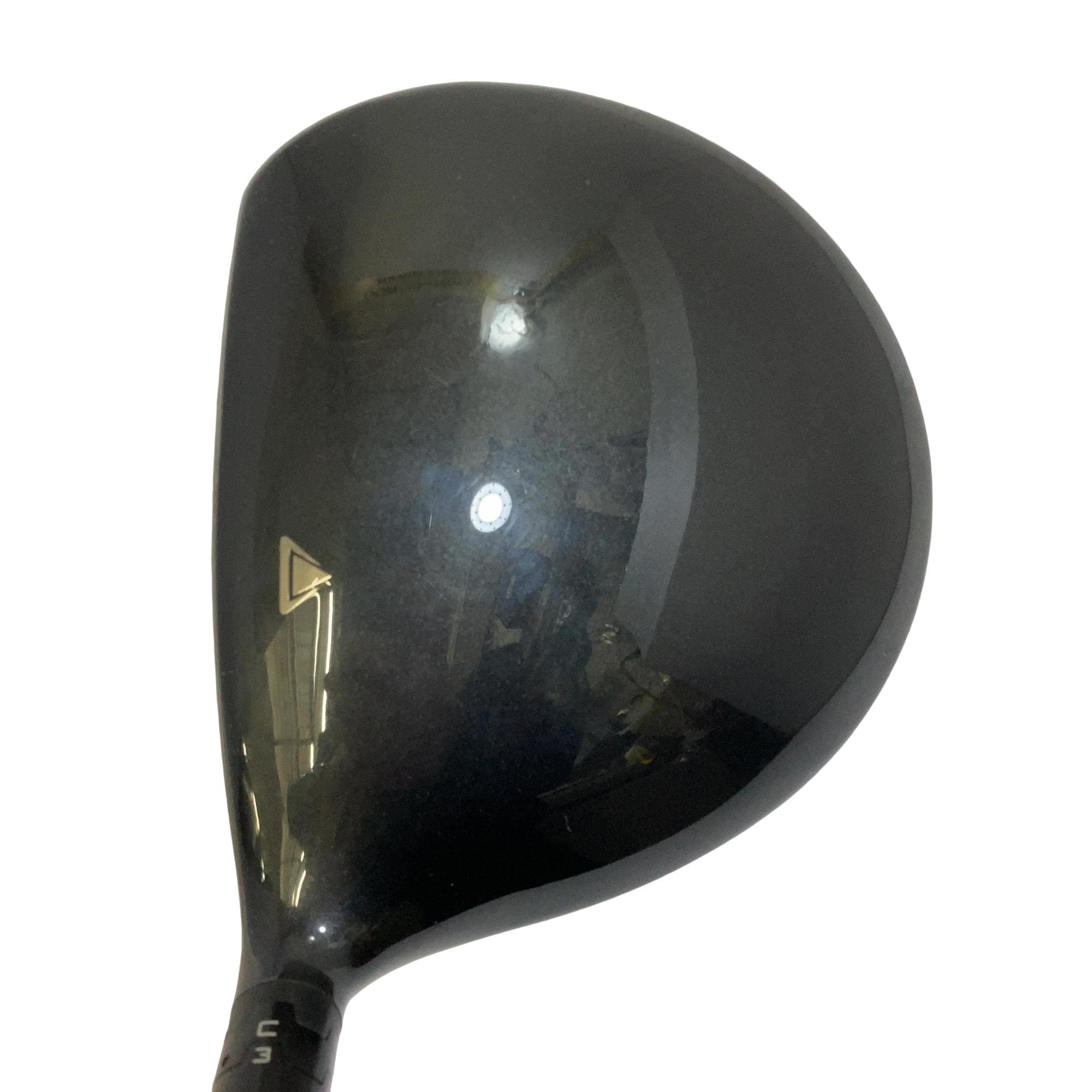 �X�P�V�@�c�Q�@�@�X�D�T°