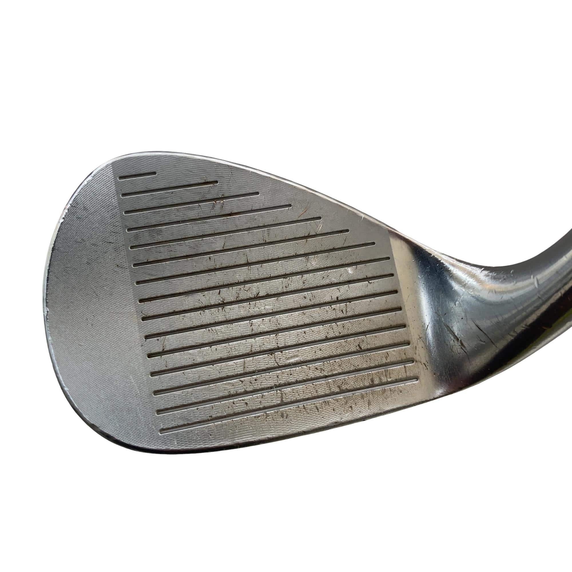 �s�n�t�q�@�v�n�q�k�c�@�s�v�|�v�i�Q�O�Q�P�j�@�U�O°�^�O�W°�b