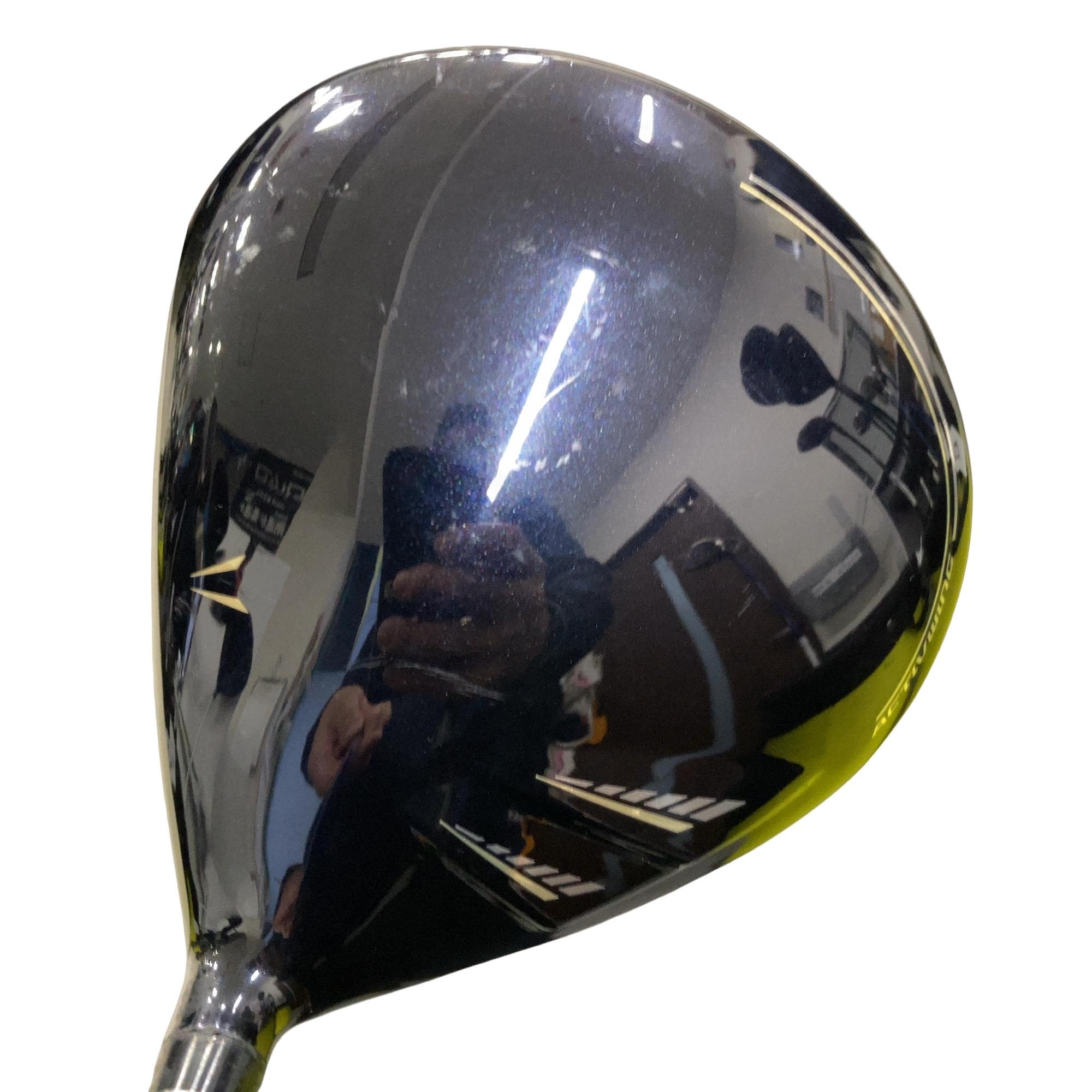 �w�w�h�n�i�Q�O�Q�S�j�@�P�O�D�T°