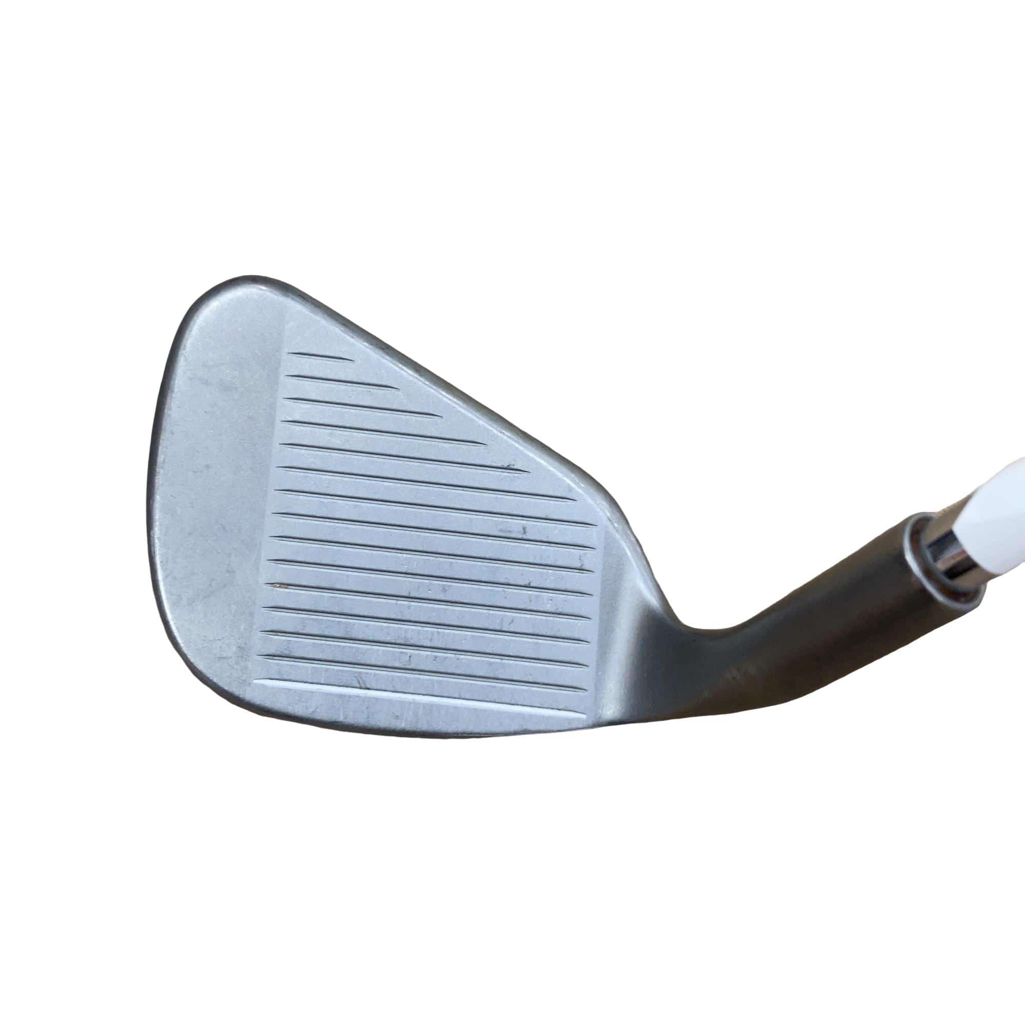 �d�x�d�@�Q�@�w�f�@�k�v